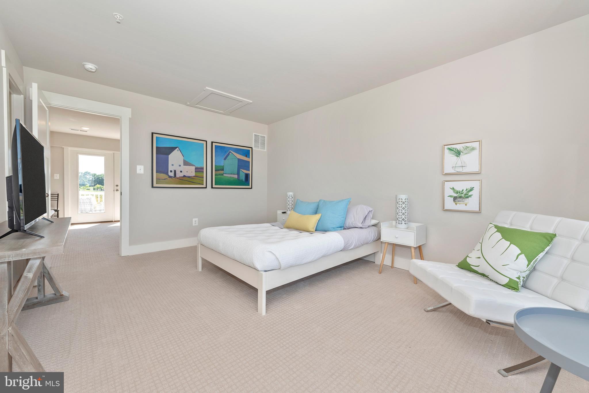 1300 Sandoval Court Frederick, MD 21702 - Photo 36 of 71