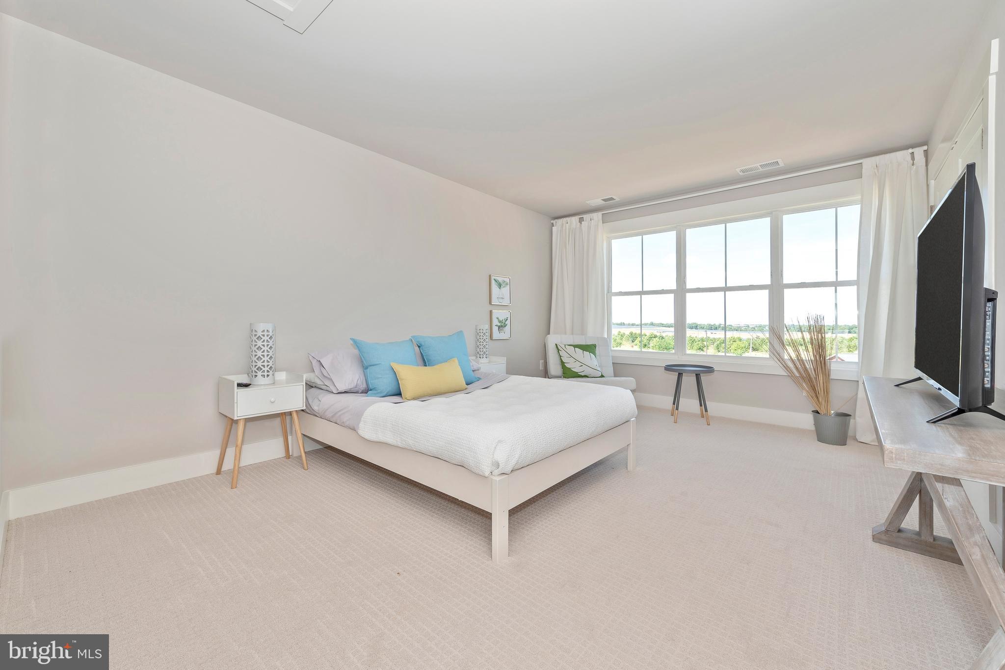 1300 Sandoval Court Frederick, MD 21702 - Photo 37 of 71