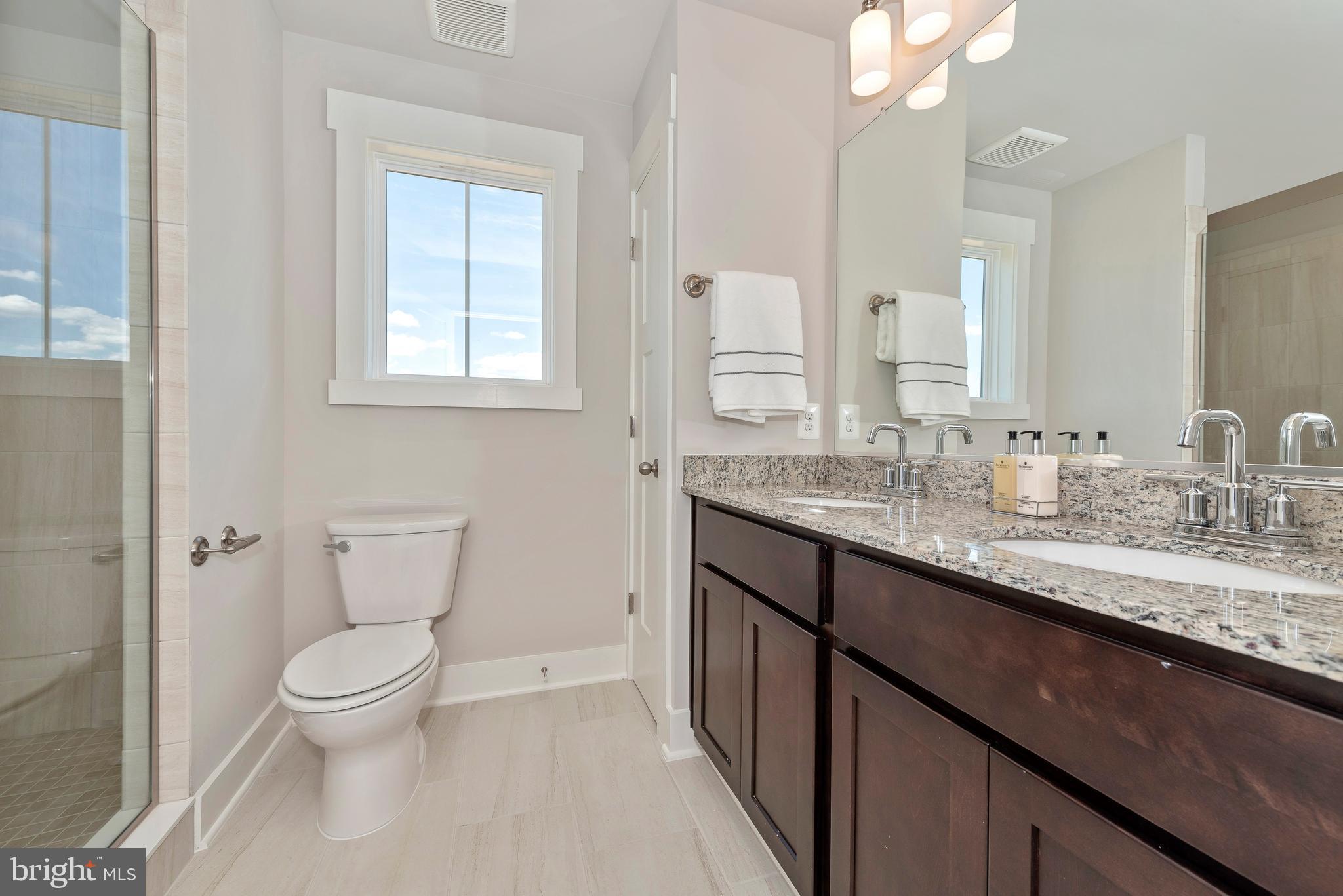 1300 Sandoval Court Frederick, MD 21702 - Photo 38 of 71