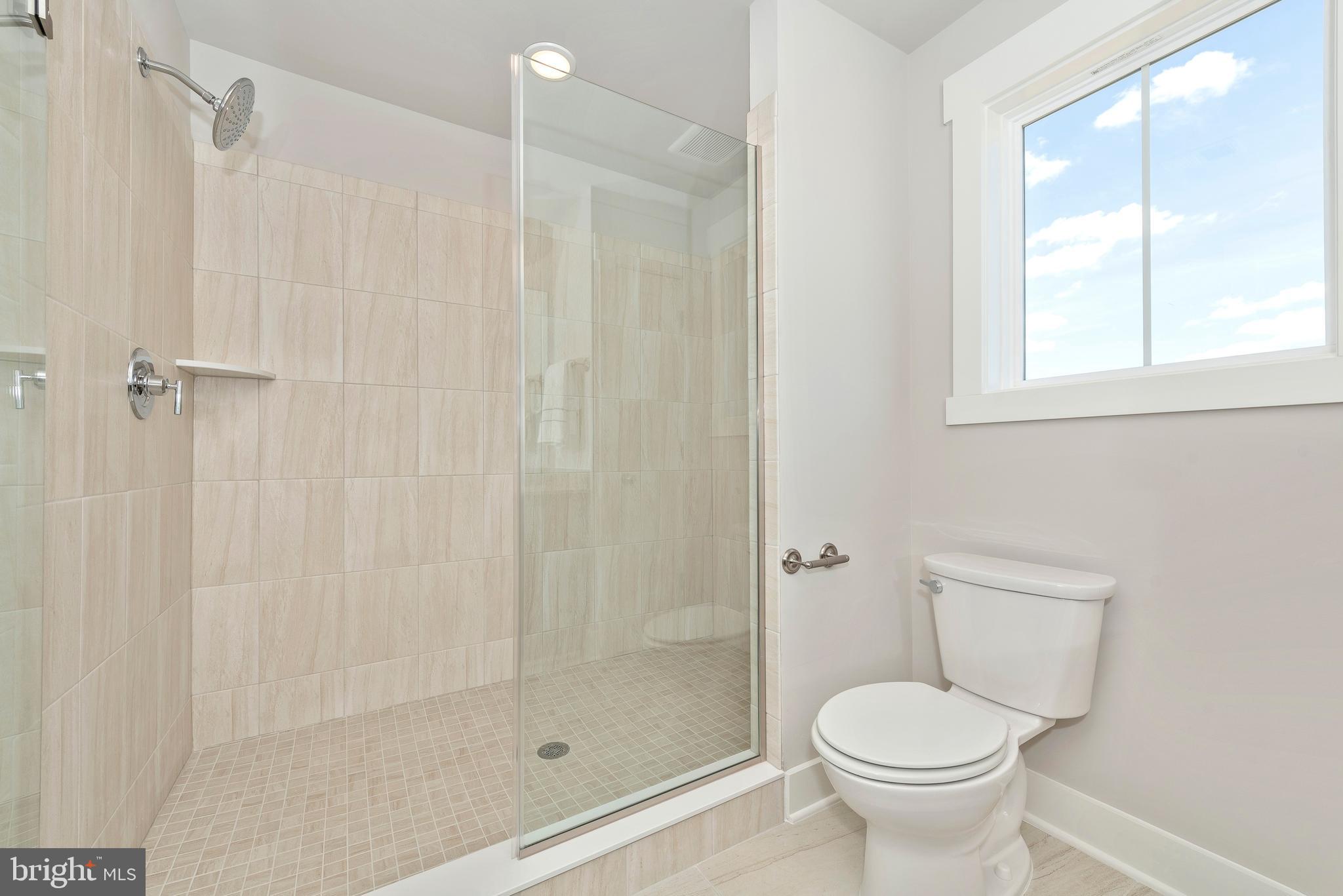 1300 Sandoval Court Frederick, MD 21702 - Photo 39 of 71