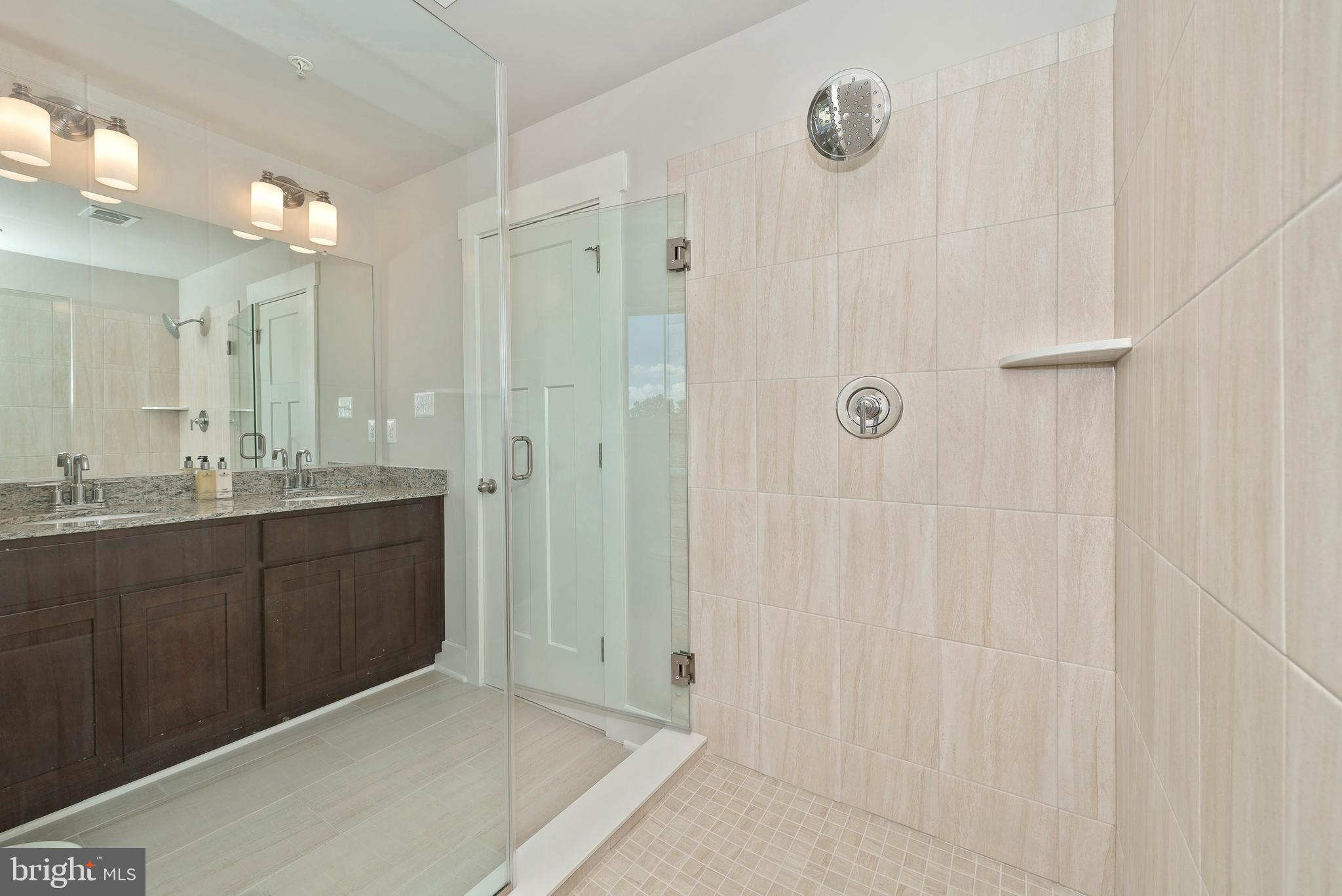 1300 Sandoval Court Frederick, MD 21702 - Photo 40 of 71