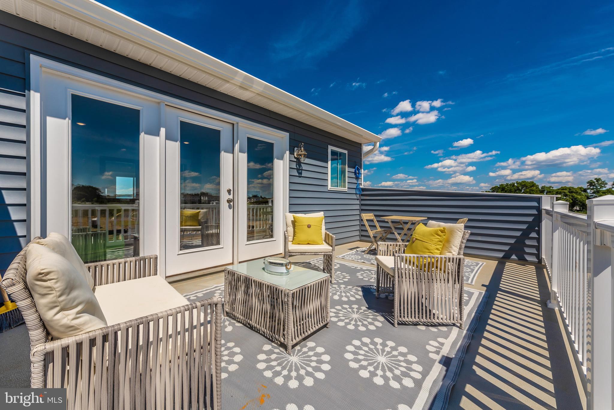 1300 Sandoval Court Frederick, MD 21702 - Photo 5 of 71