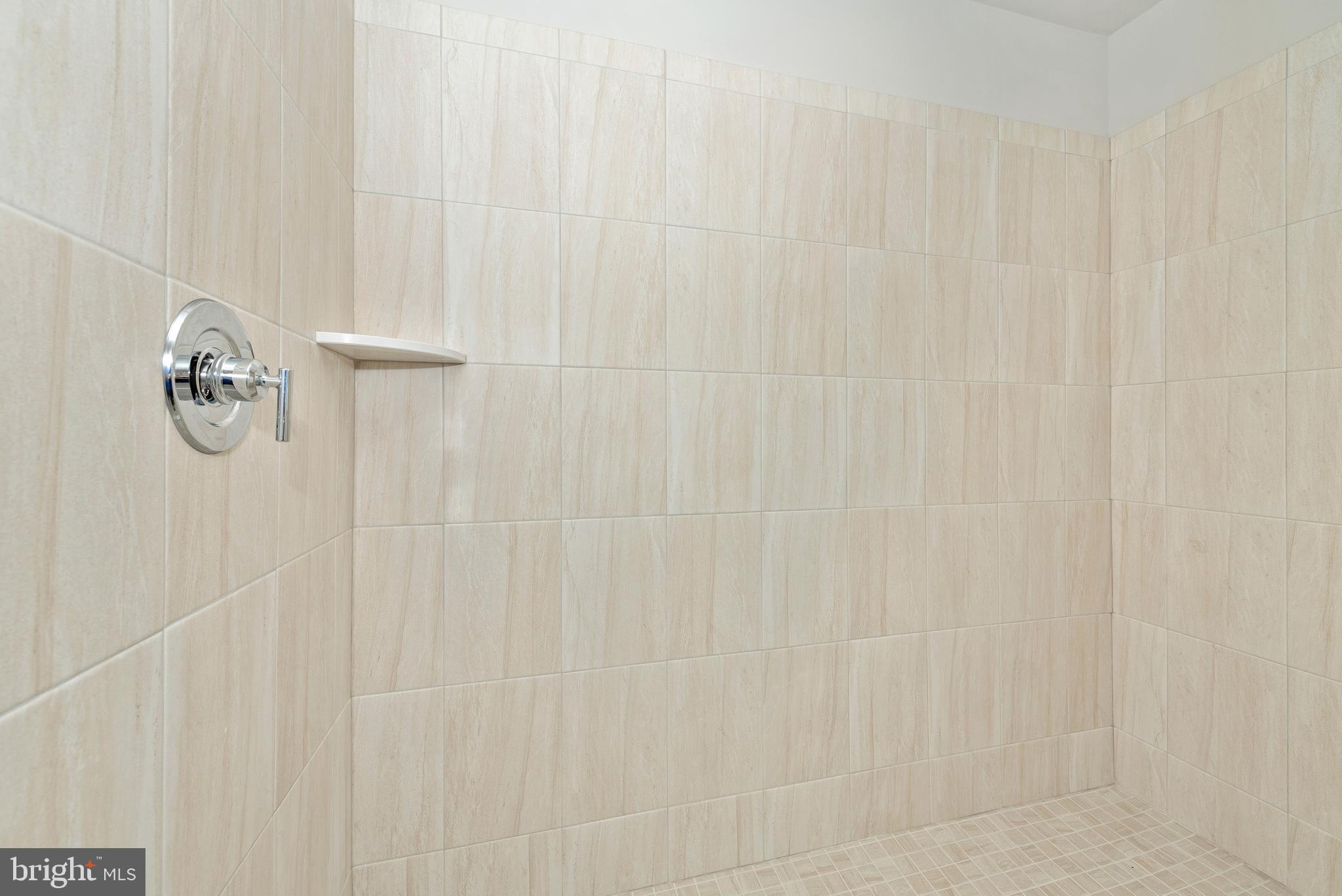 1300 Sandoval Court Frederick, MD 21702 - Photo 41 of 71