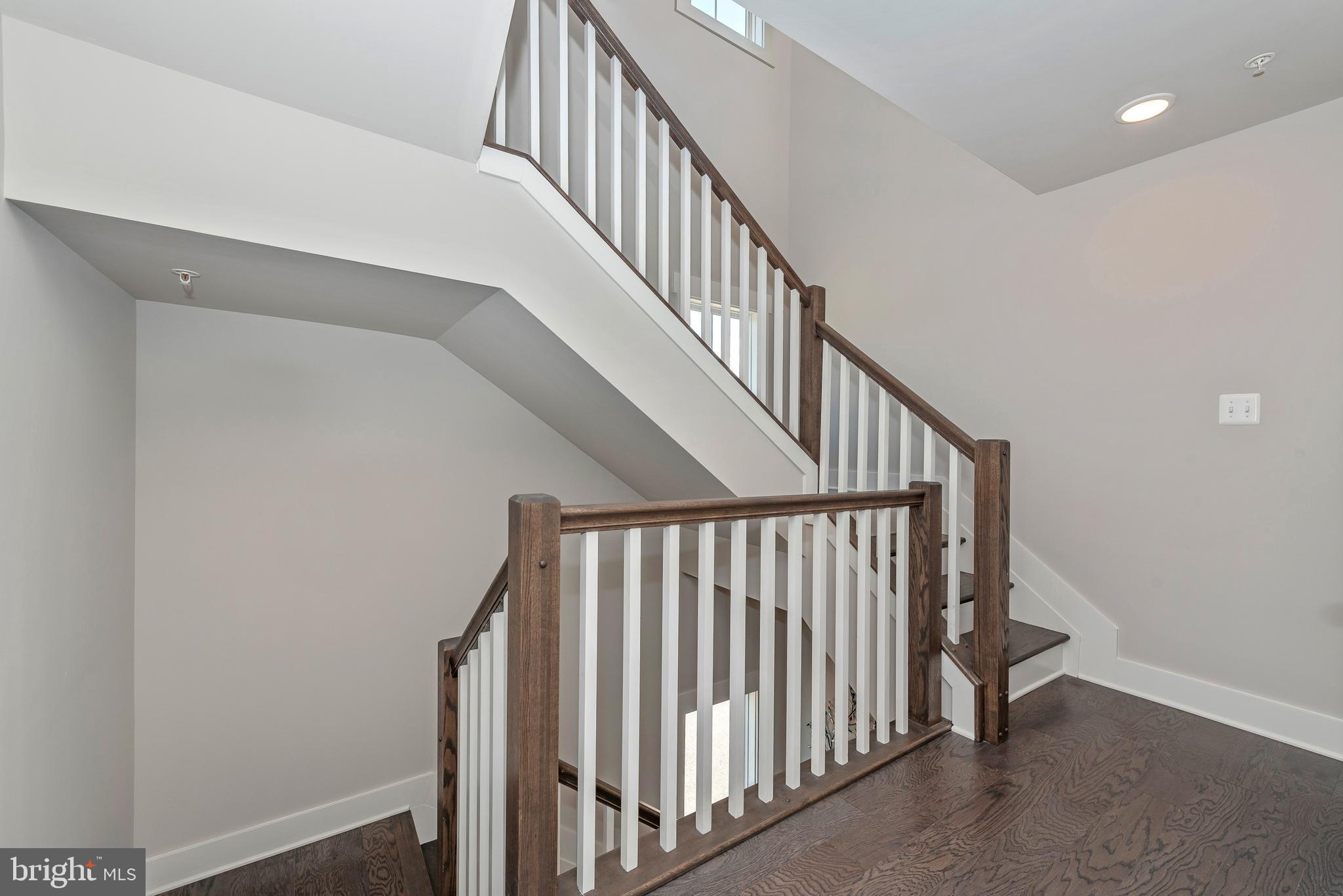 1300 Sandoval Court Frederick, MD 21702 - Photo 42 of 71