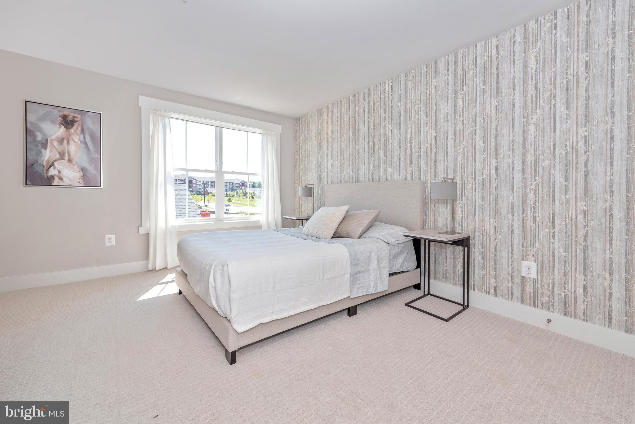 1300 Sandoval Court Frederick, MD 21702 - Photo 43 of 71