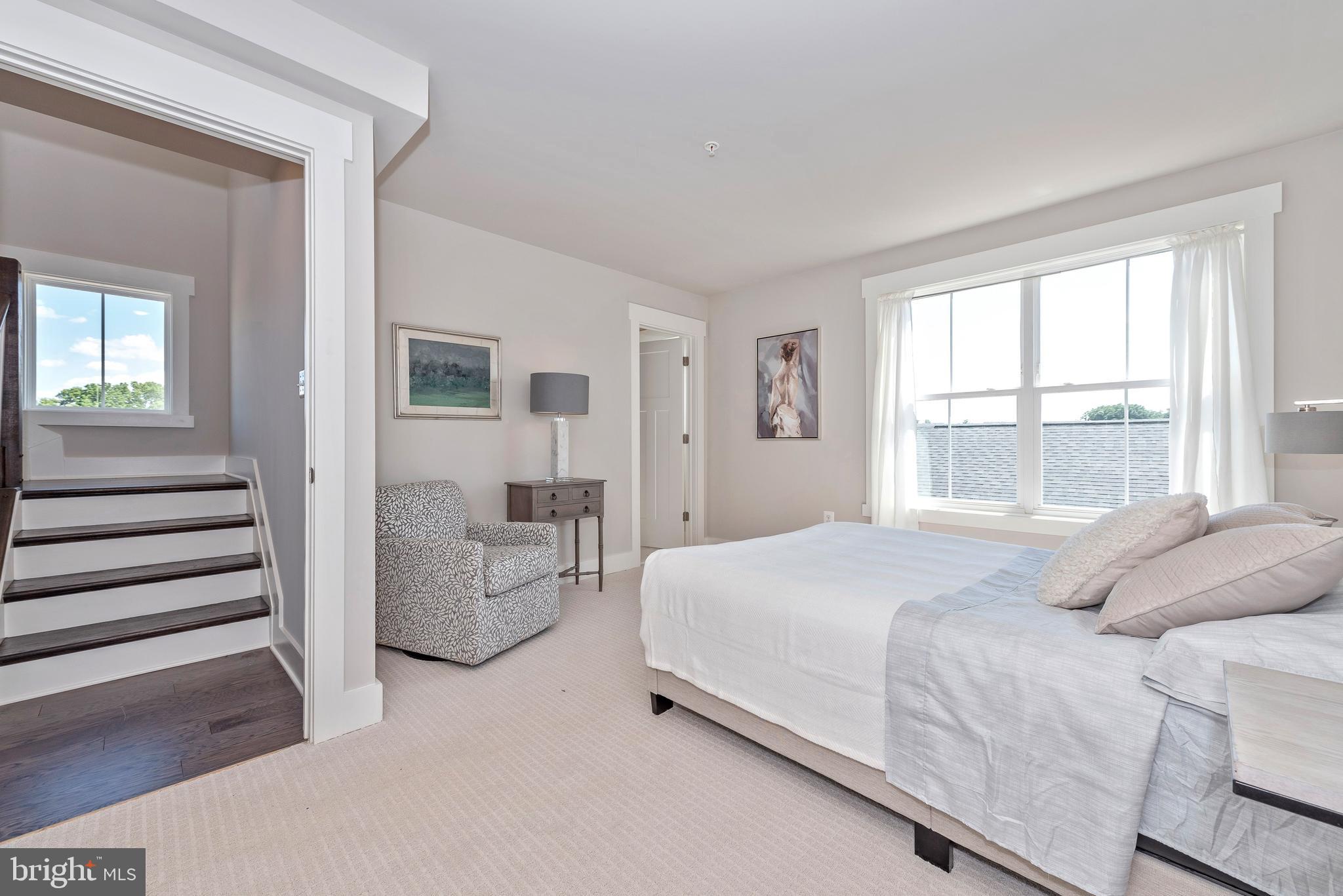 1300 Sandoval Court Frederick, MD 21702 - Photo 44 of 71