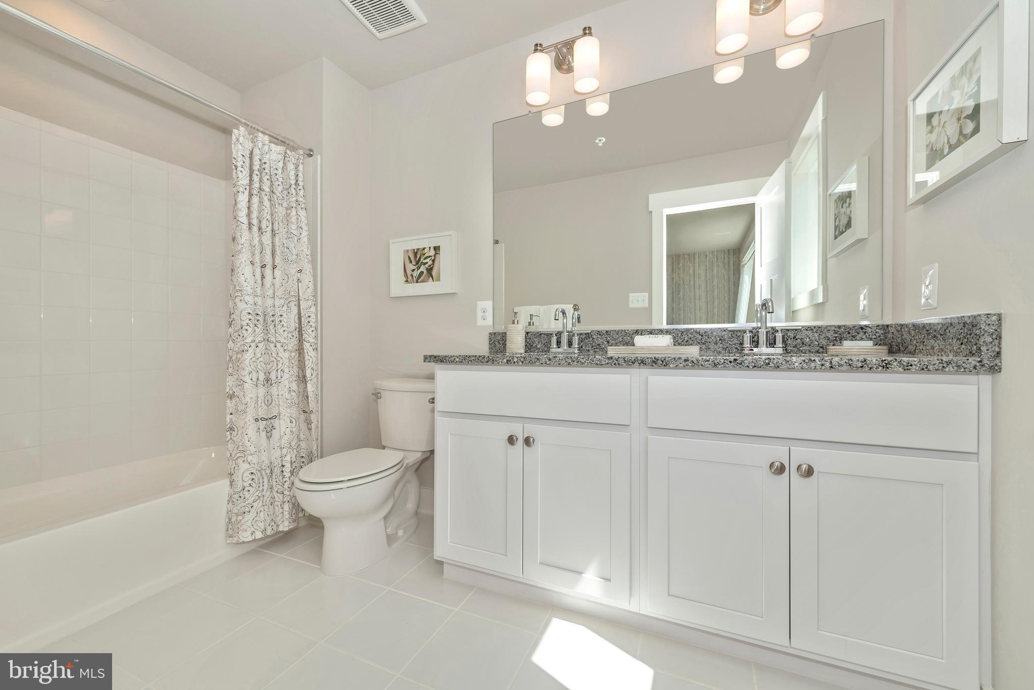 1300 Sandoval Court Frederick, MD 21702 - Photo 45 of 71