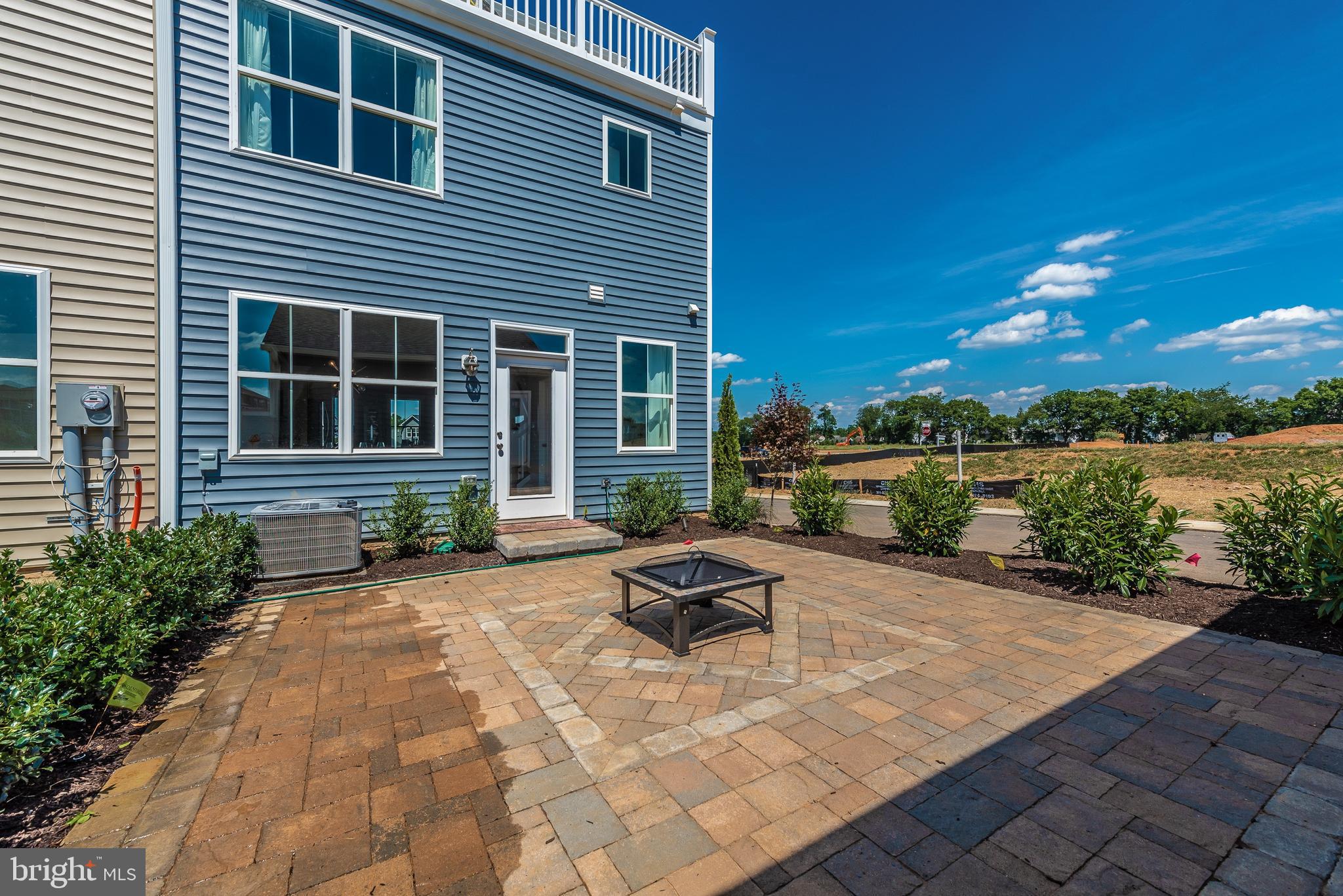 1300 Sandoval Court Frederick, MD 21702 - Photo 46 of 71