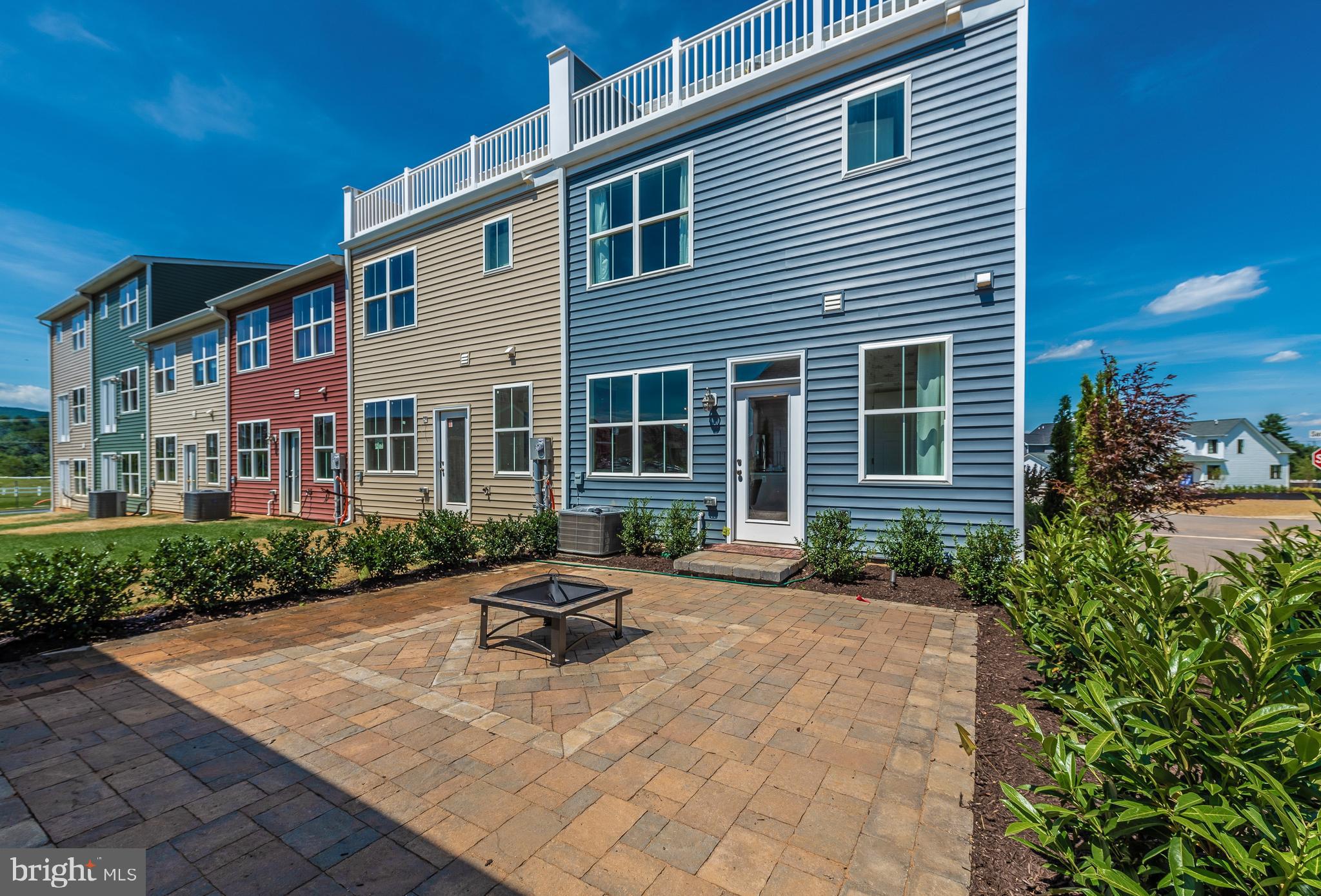 1300 Sandoval Court Frederick, MD 21702 - Photo 47 of 71