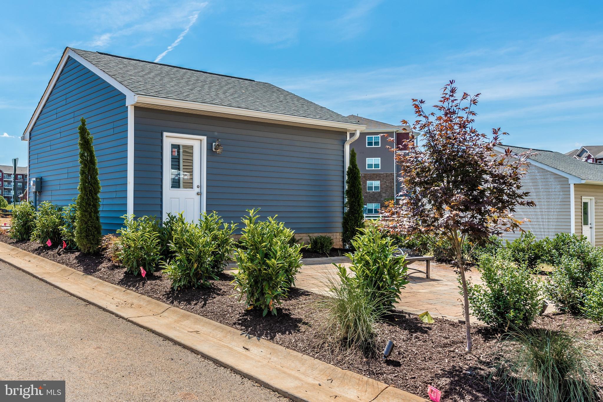 1300 Sandoval Court Frederick, MD 21702 - Photo 49 of 71