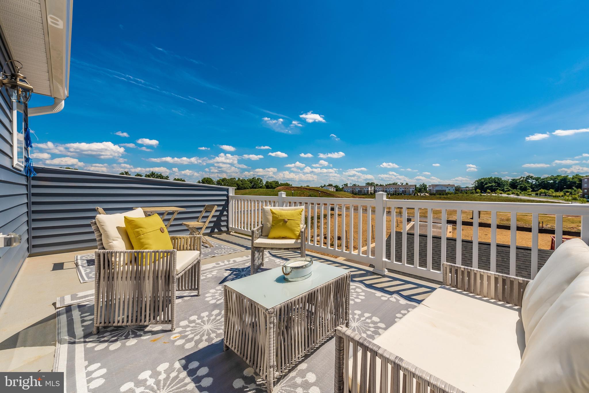 1300 Sandoval Court Frederick, MD 21702 - Photo 6 of 71