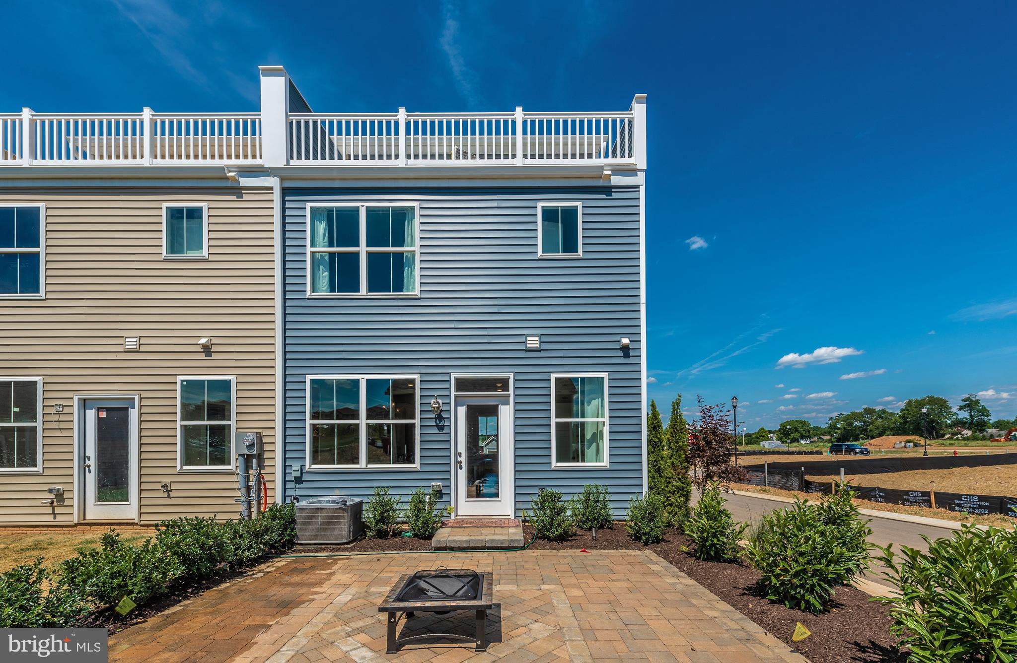 1300 Sandoval Court Frederick, MD 21702 - Photo 51 of 71