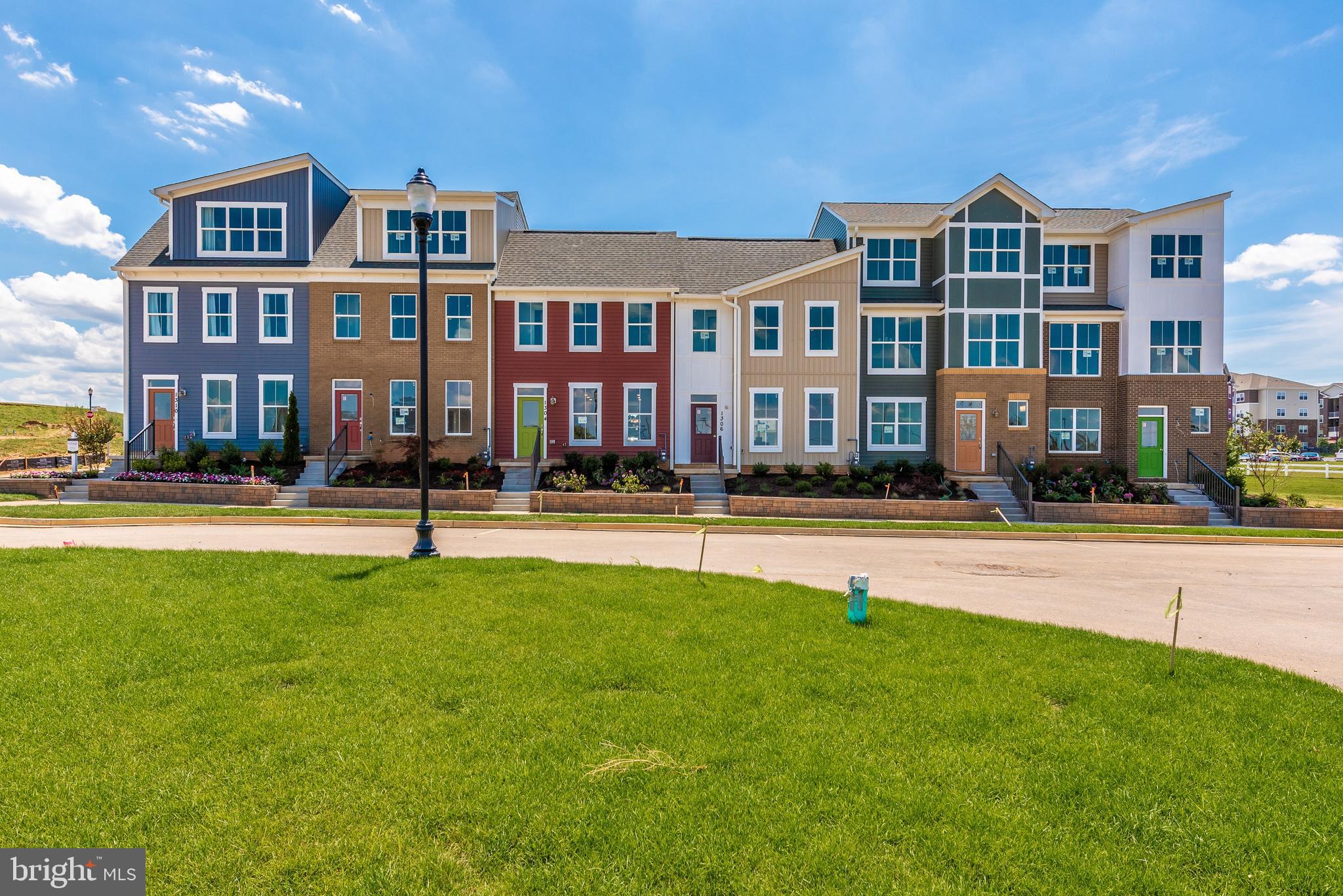 1300 Sandoval Court Frederick, MD 21702 - Photo 53 of 71