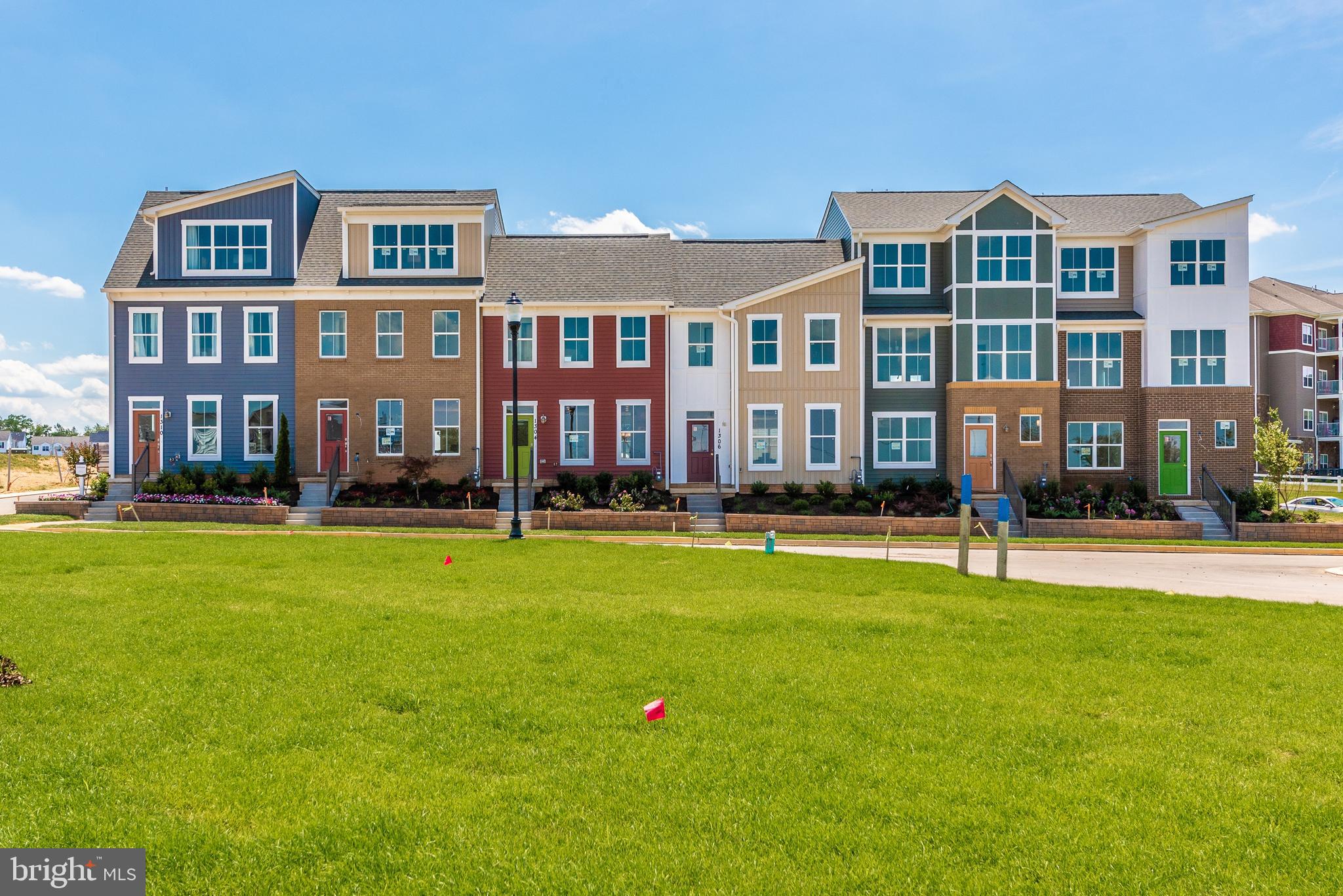 1300 Sandoval Court Frederick, MD 21702 - Photo 55 of 71