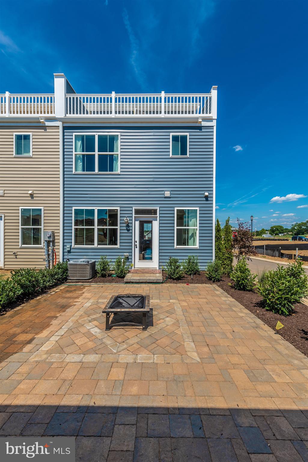 1300 Sandoval Court Frederick, MD 21702 - Photo 56 of 71