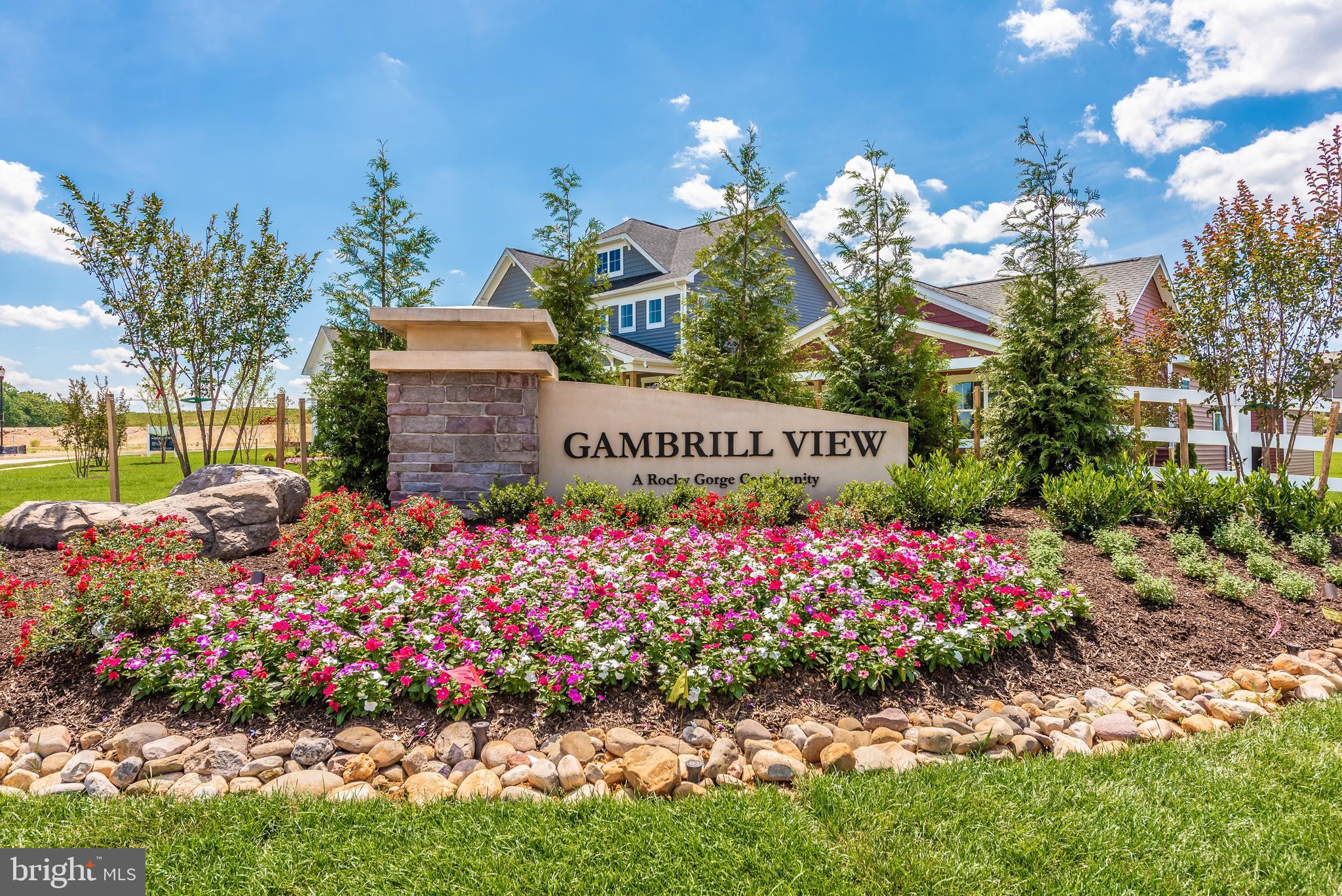 1300 Sandoval Court Frederick, MD 21702 - Photo 58 of 71