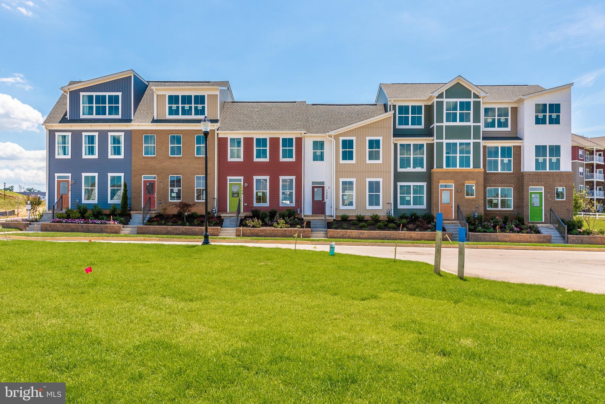 1300 Sandoval Court Frederick, MD 21702 - Photo 60 of 71