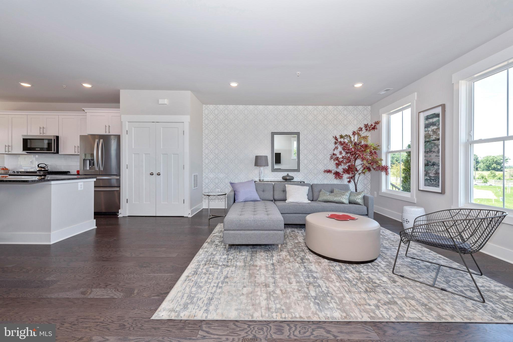 1300 Sandoval Court Frederick, MD 21702 - Photo 7 of 71