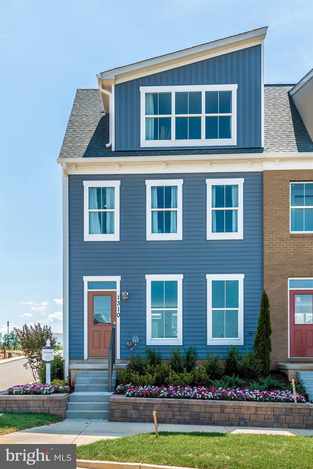 1300 Sandoval Court Frederick, MD 21702 - Photo 61 of 71