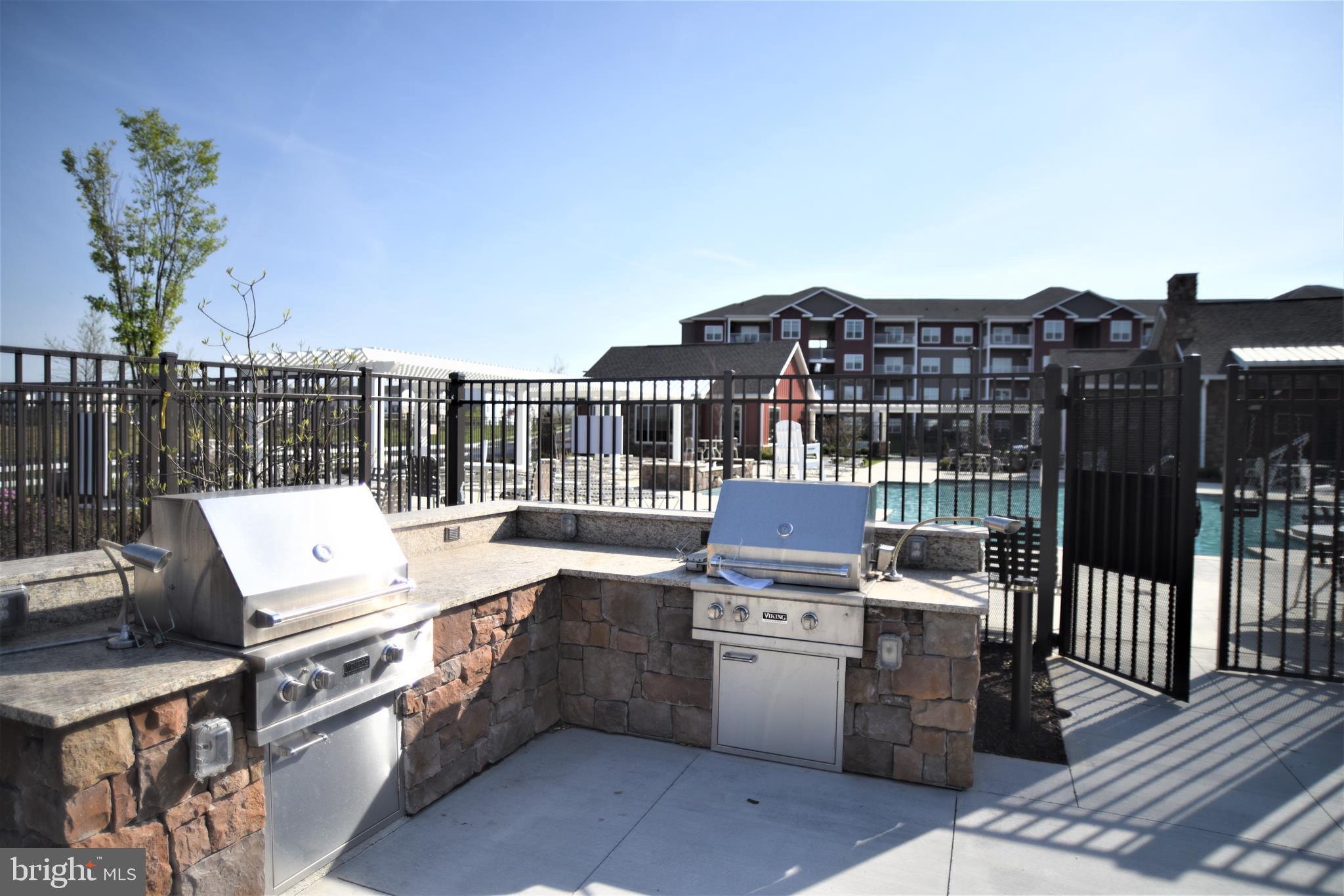 1300 Sandoval Court Frederick, MD 21702 - Photo 62 of 71