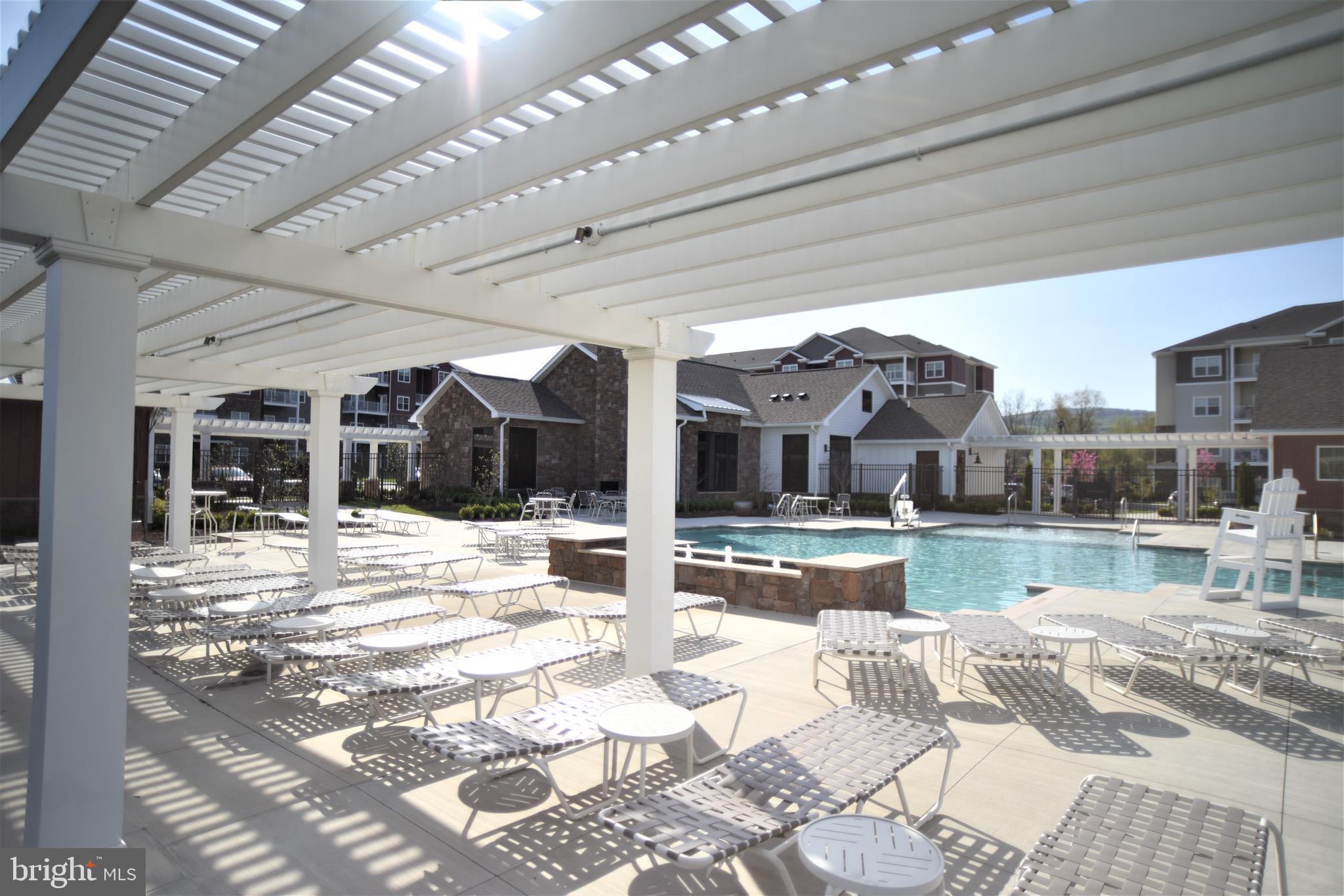 1300 Sandoval Court Frederick, MD 21702 - Photo 63 of 71