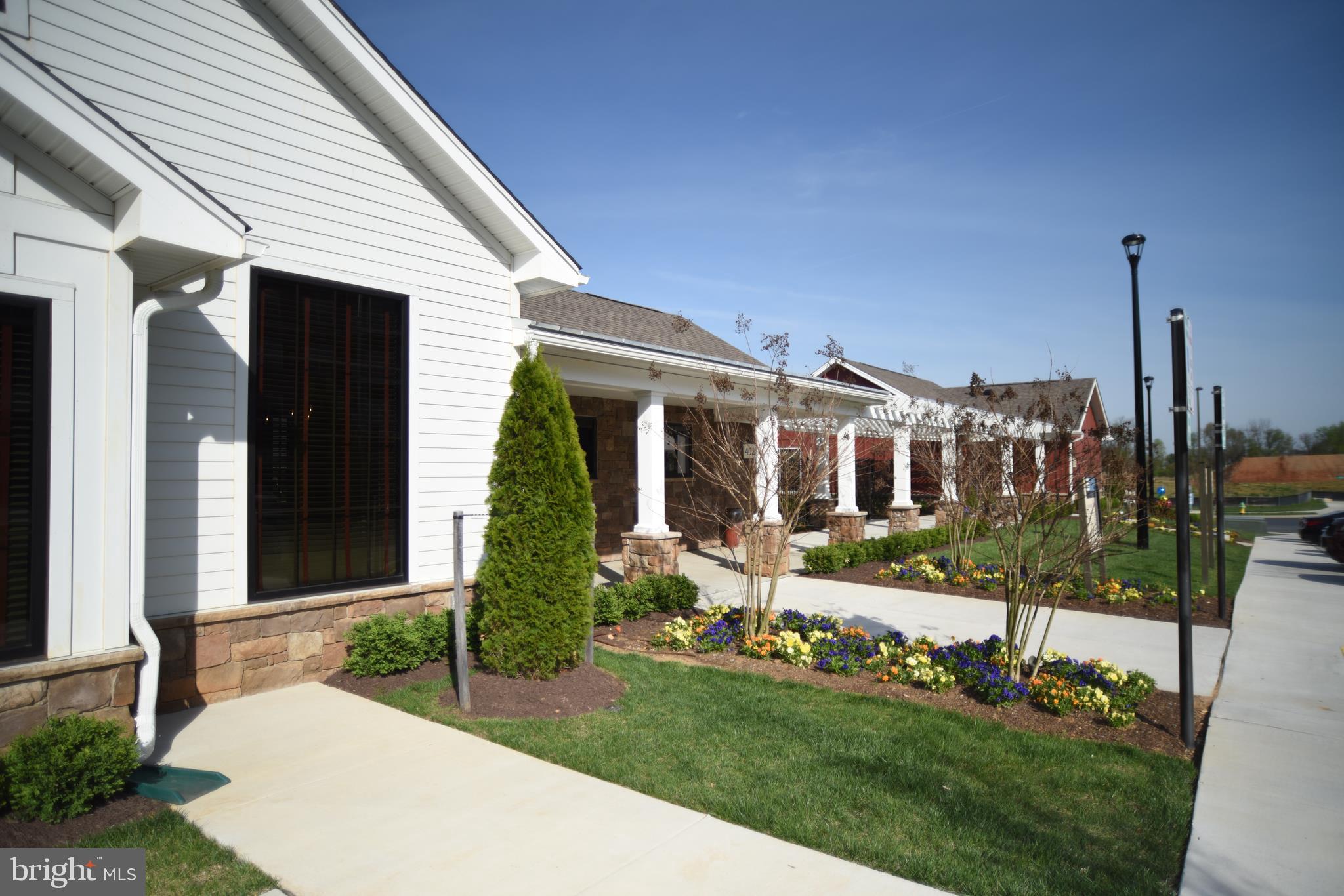 1300 Sandoval Court Frederick, MD 21702 - Photo 64 of 71