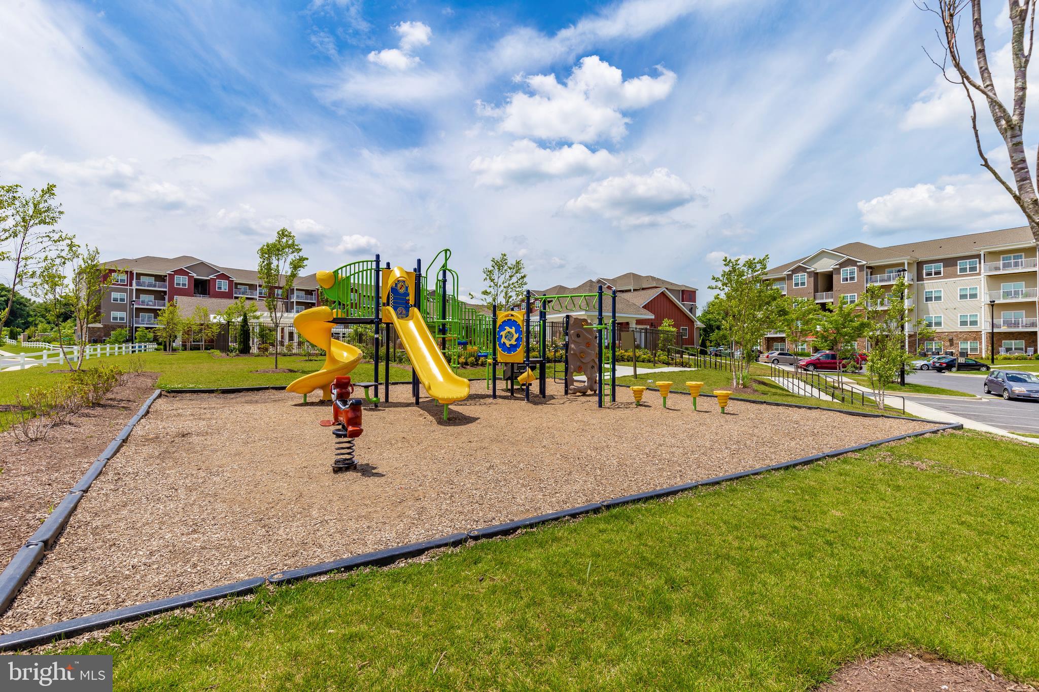 1300 Sandoval Court Frederick, MD 21702 - Photo 66 of 71