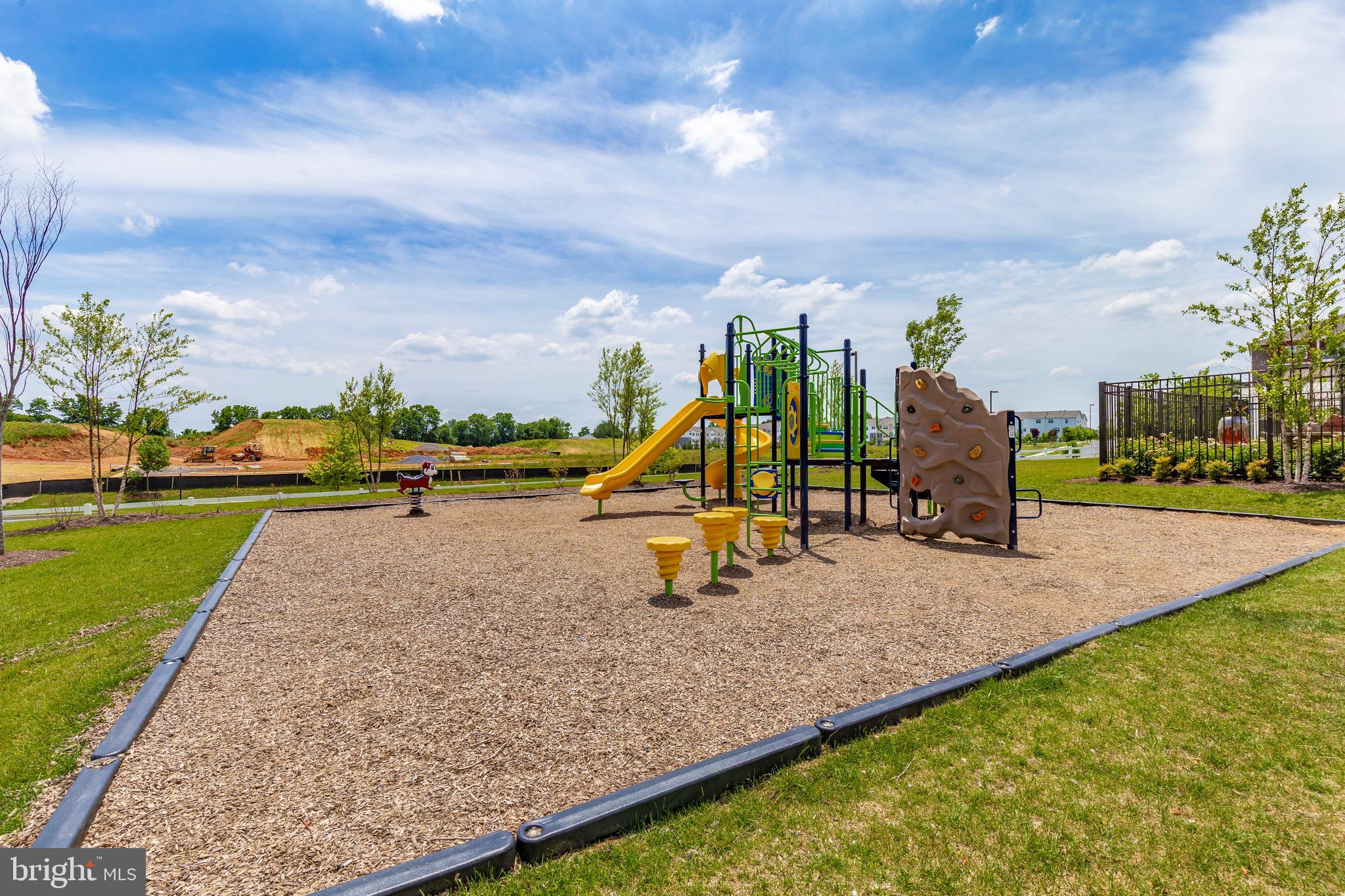 1300 Sandoval Court Frederick, MD 21702 - Photo 67 of 71