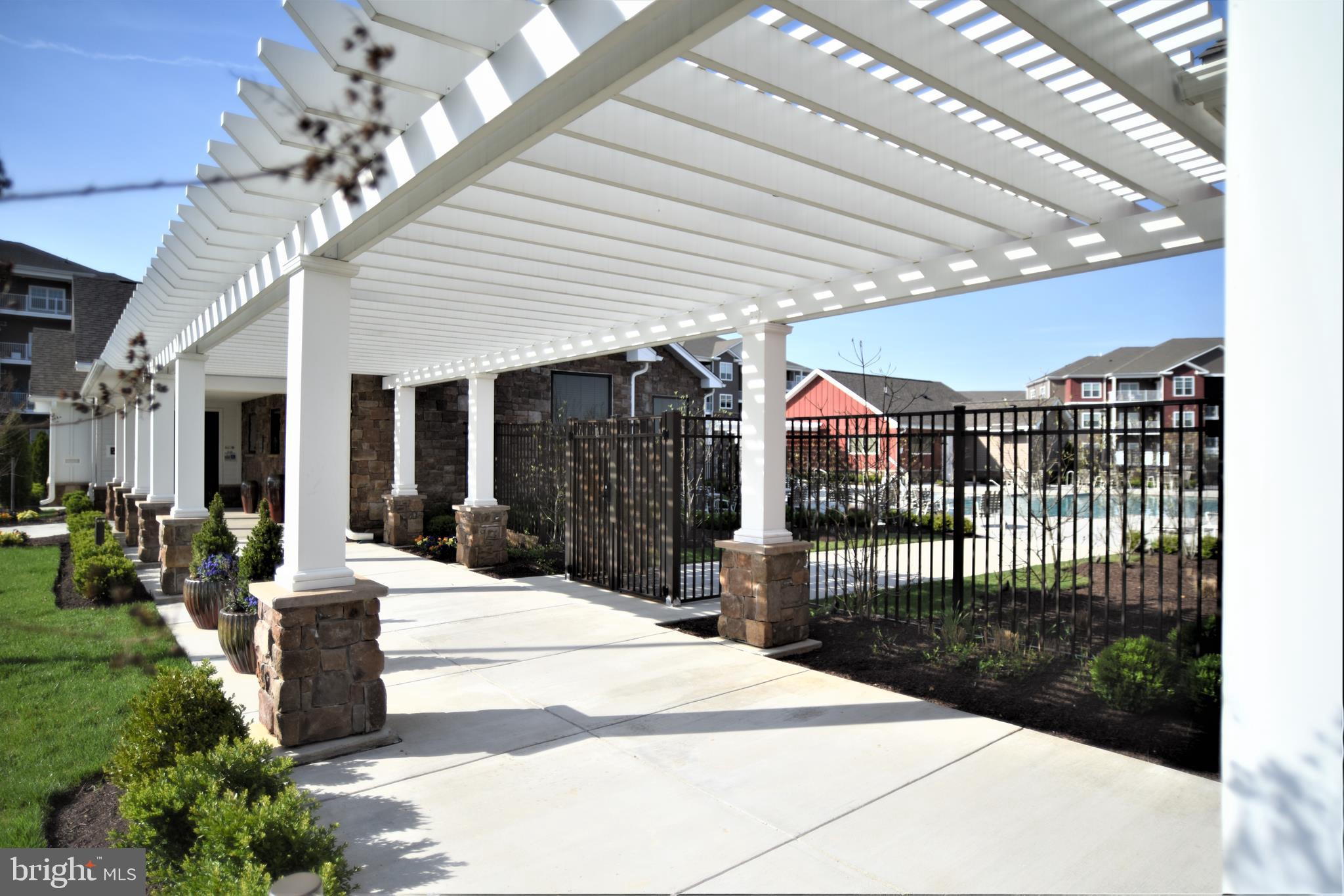 1300 Sandoval Court Frederick, MD 21702 - Photo 68 of 71