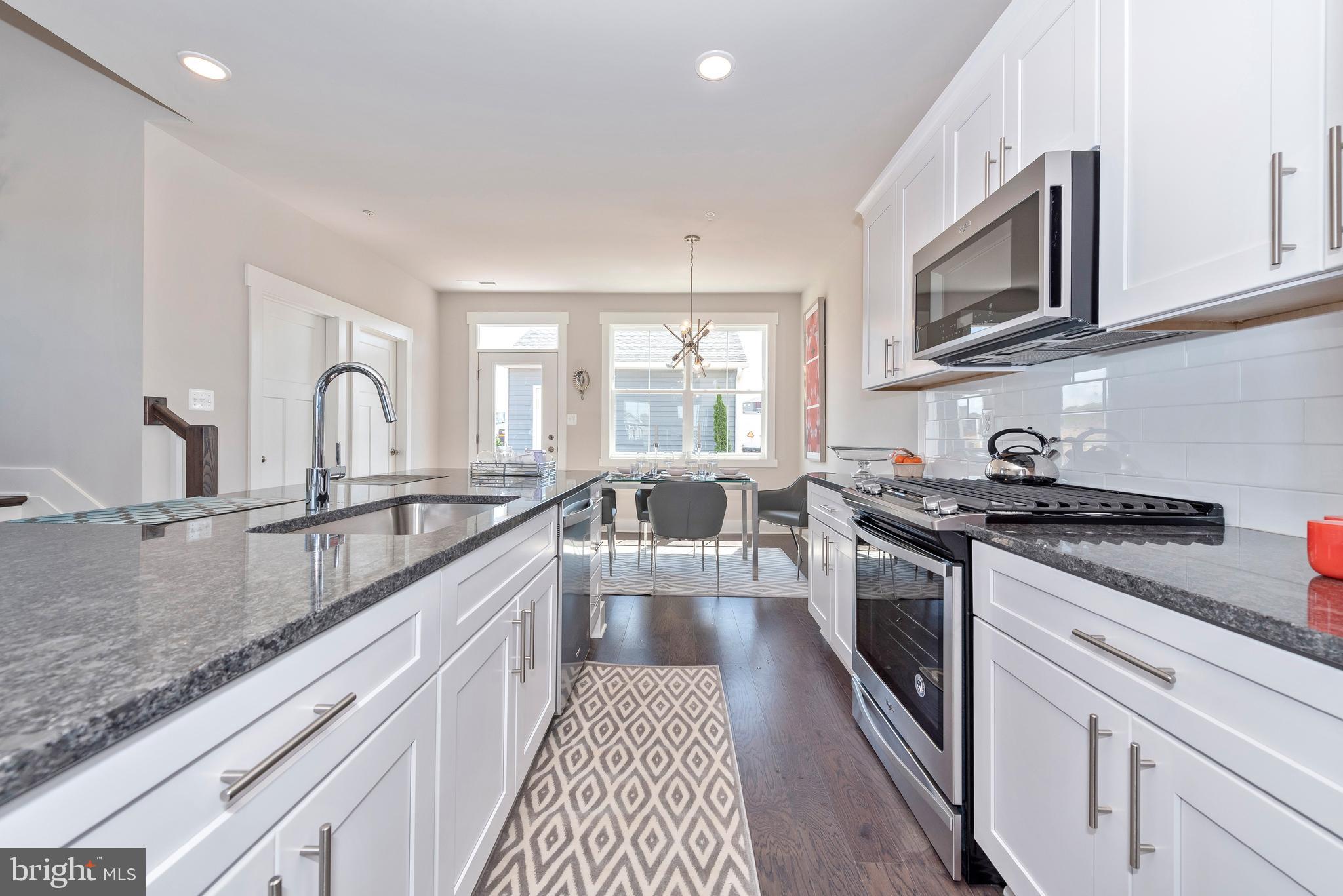 1300 Sandoval Court Frederick, MD 21702 - Photo 8 of 71