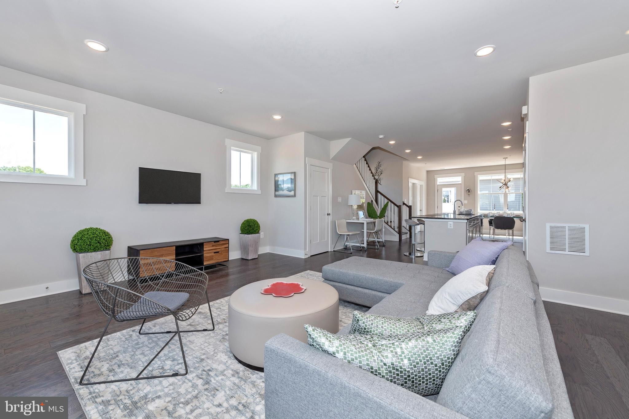 1300 Sandoval Court Frederick, MD 21702 - Photo 9 of 71