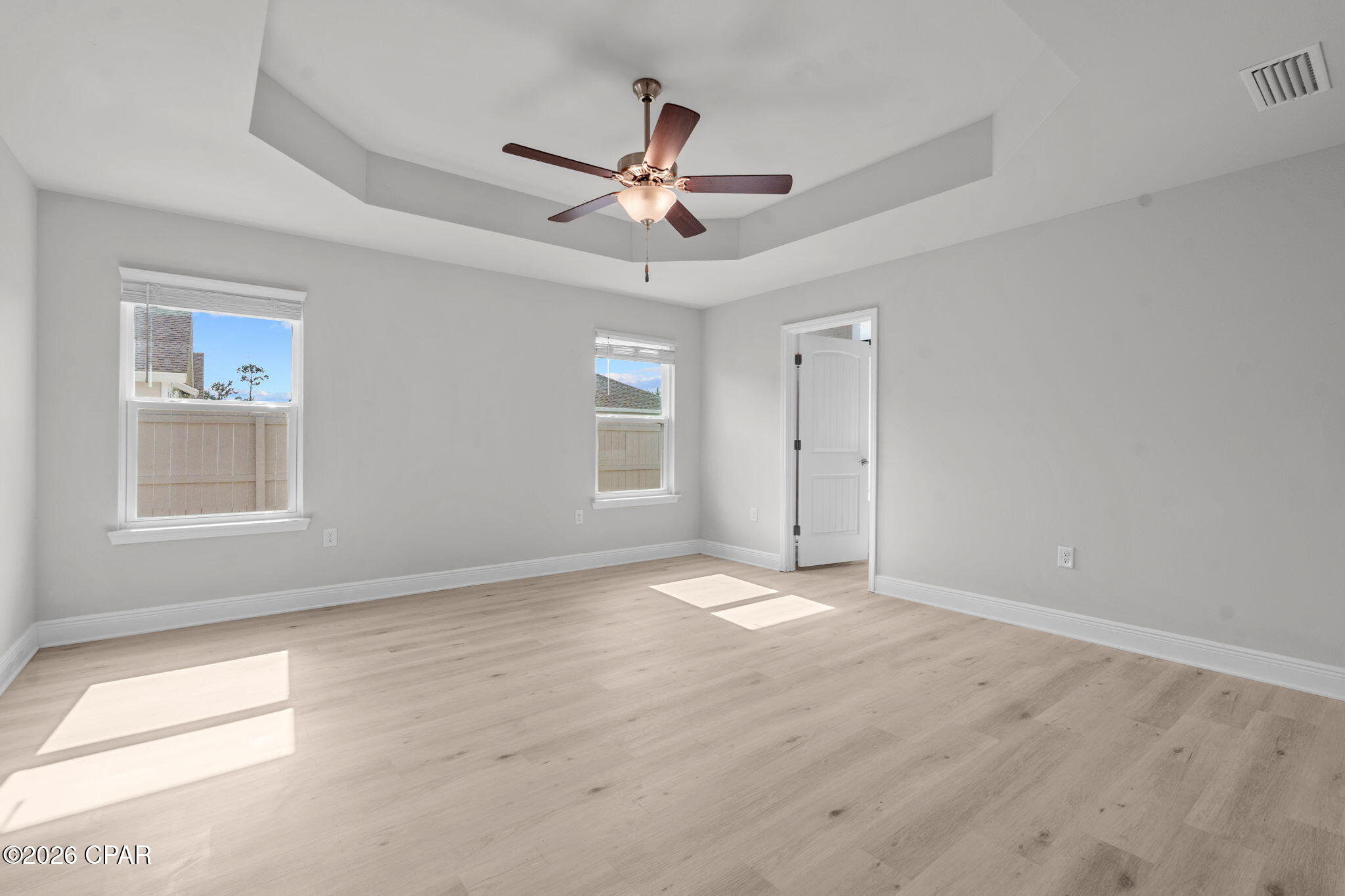 11701 Poston Road Panama City, FL 32404 - Photo 25 of 38