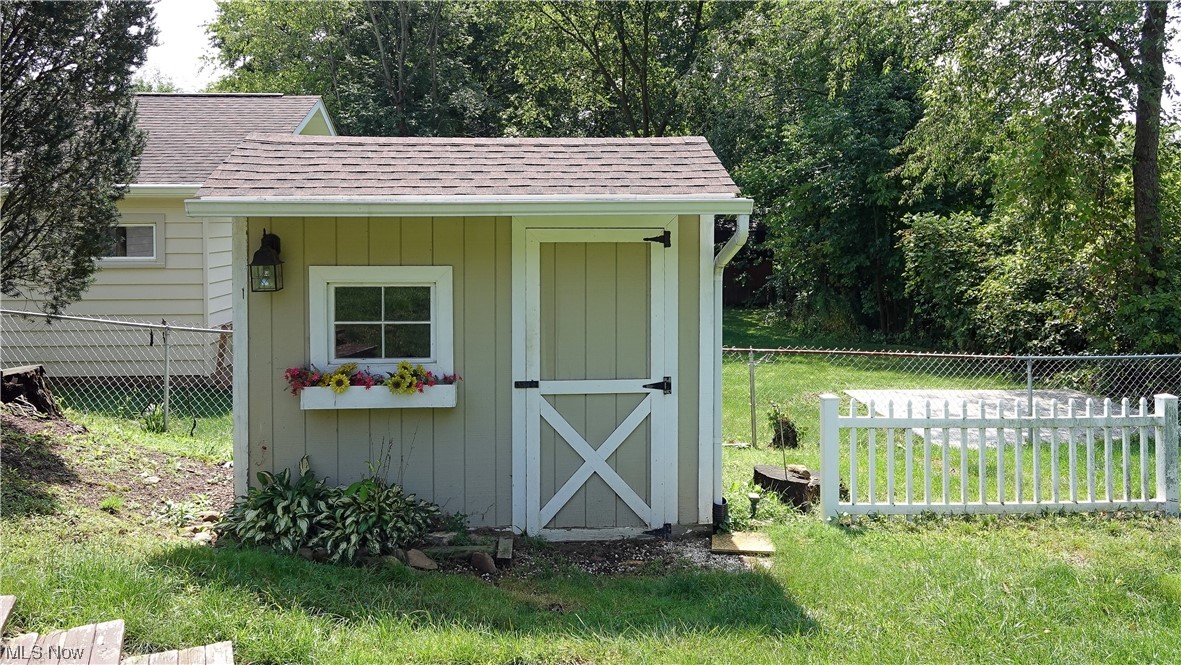 3302 Bancroft Road Fairlawn, OH 44333 - Photo 33 of 35 Gallery Image 33