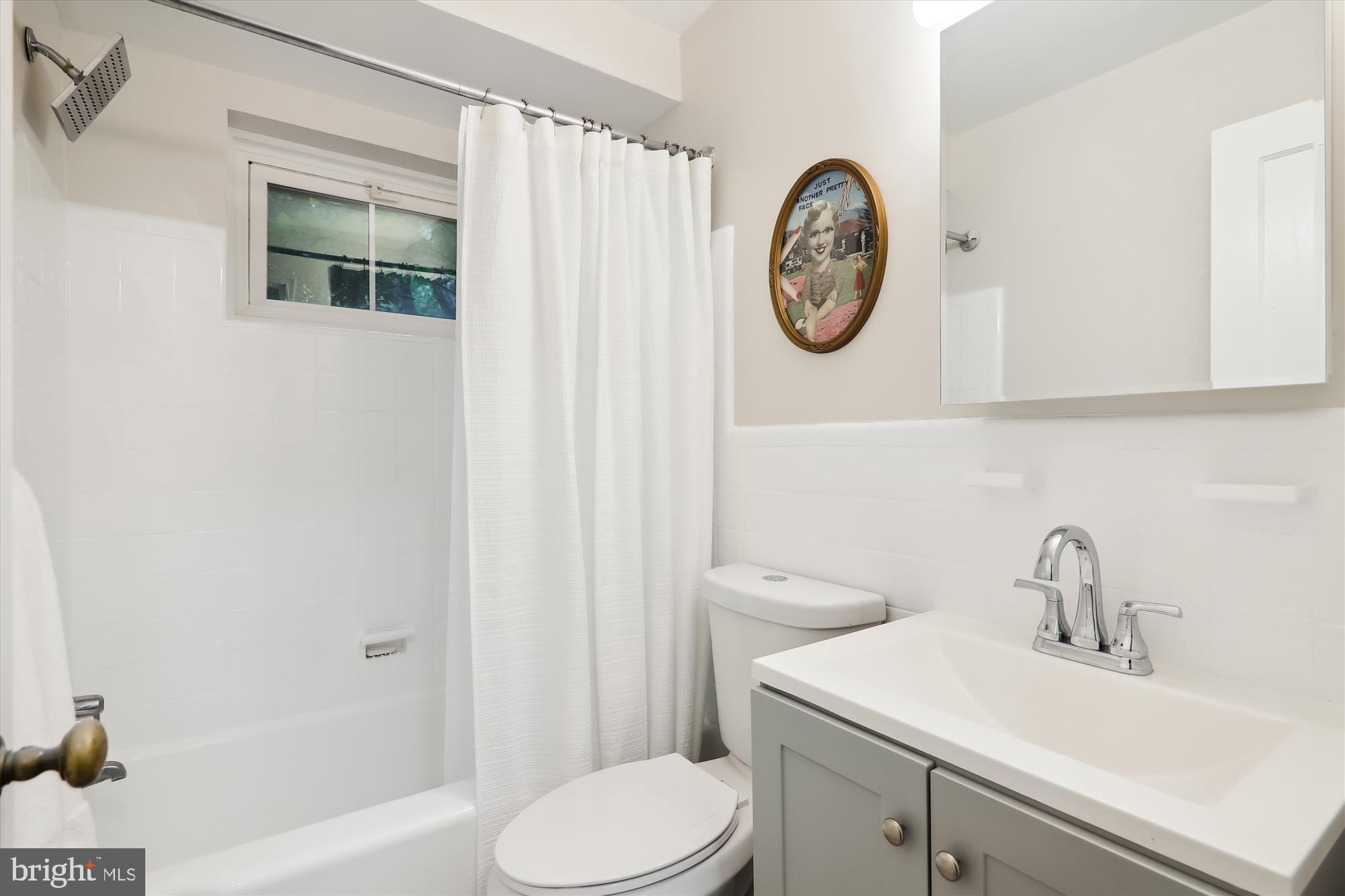 8722 Manchester Road, Unit 1 Silver Spring, MD 20901 - Photo 11 of 21