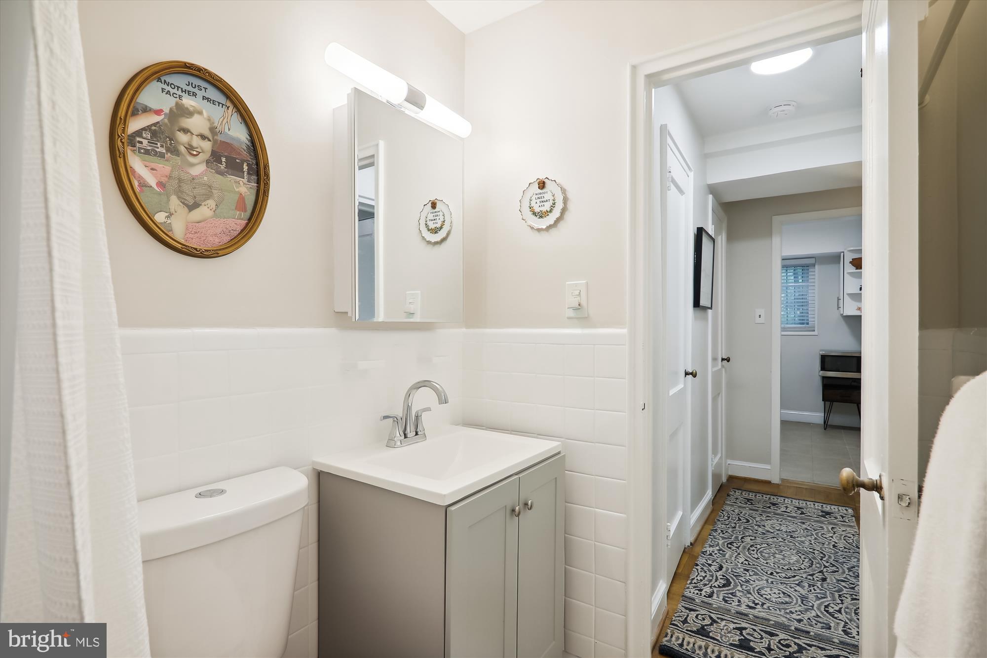 8722 Manchester Road, Unit 1 Silver Spring, MD 20901 - Photo 12 of 21