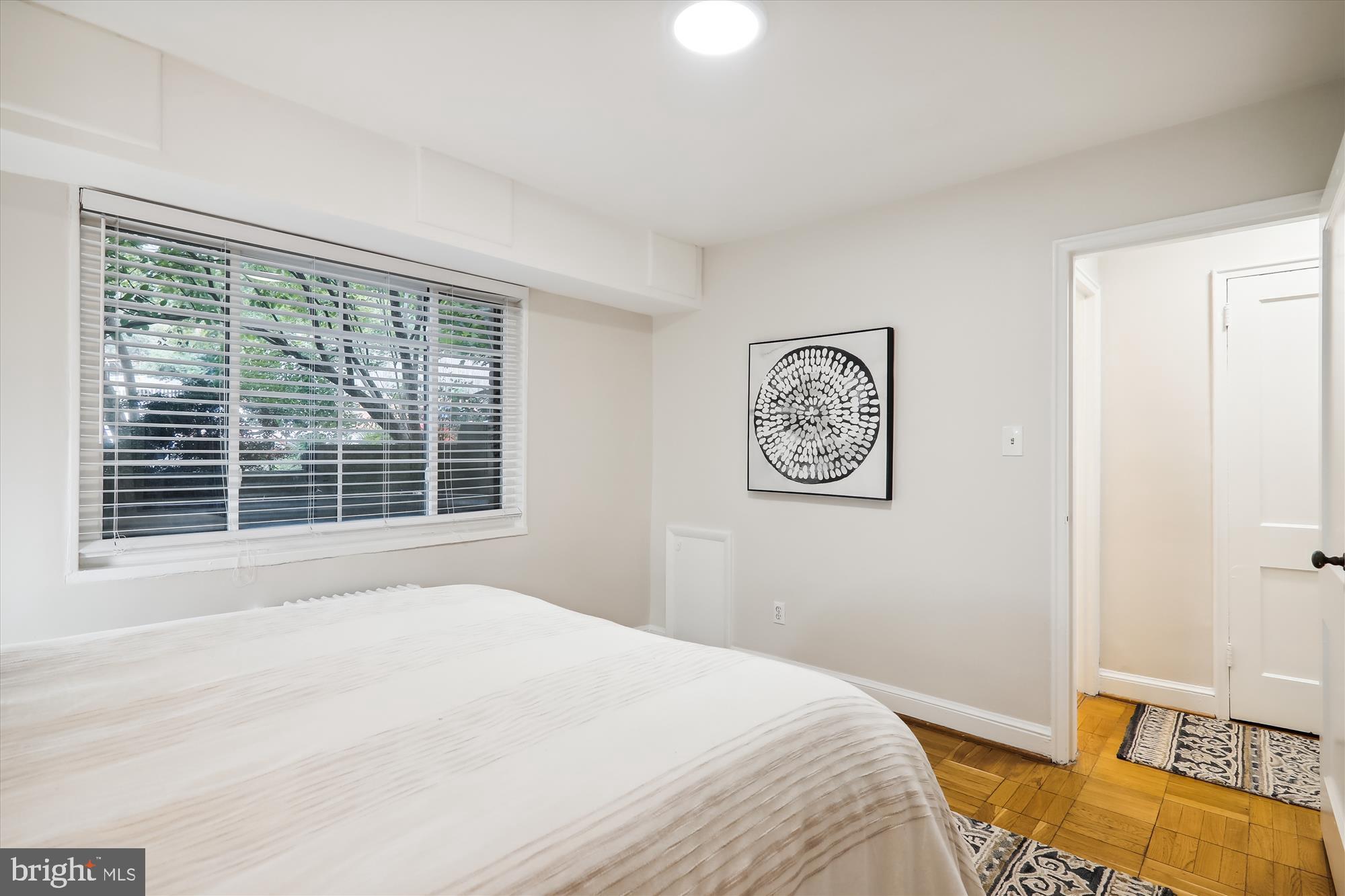 8722 Manchester Road, Unit 1 Silver Spring, MD 20901 - Photo 14 of 21