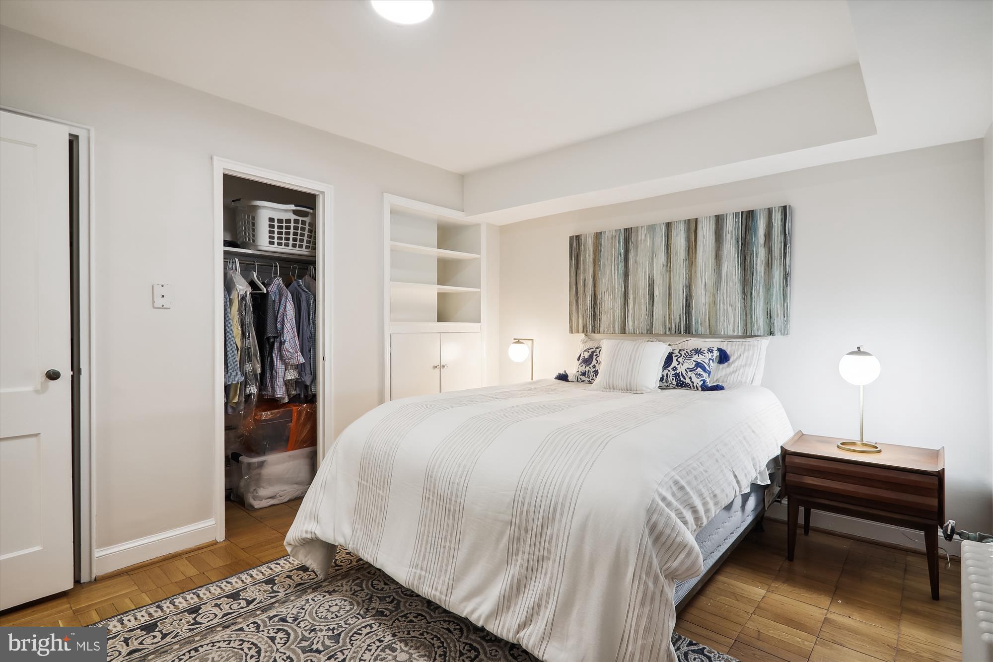 8722 Manchester Road, Unit 1 Silver Spring, MD 20901 - Photo 15 of 21