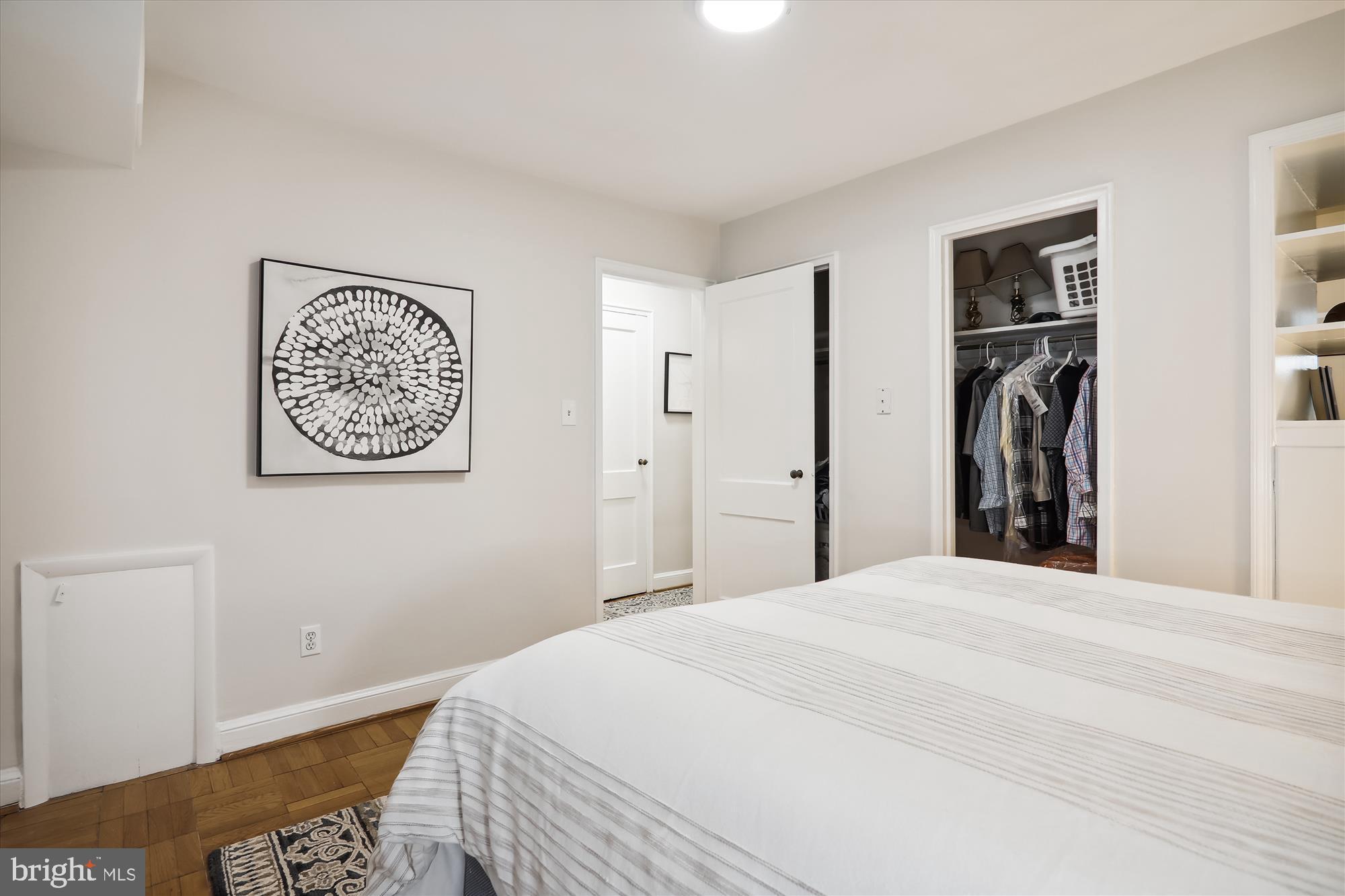 8722 Manchester Road, Unit 1 Silver Spring, MD 20901 - Photo 16 of 21