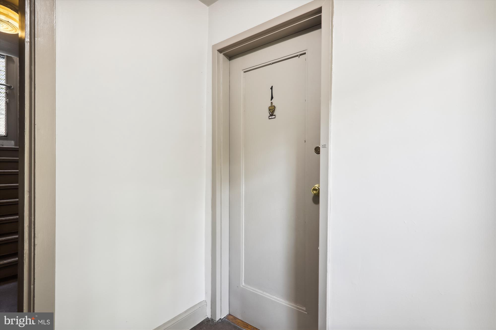 8722 Manchester Road, Unit 1 Silver Spring, MD 20901 - Photo 17 of 21