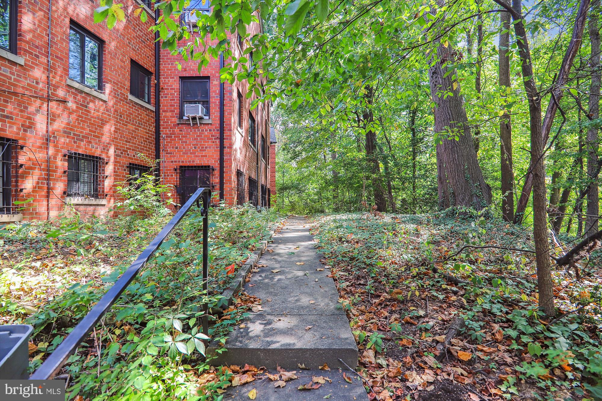 8722 Manchester Road, Unit 1 Silver Spring, MD 20901 - Photo 20 of 21