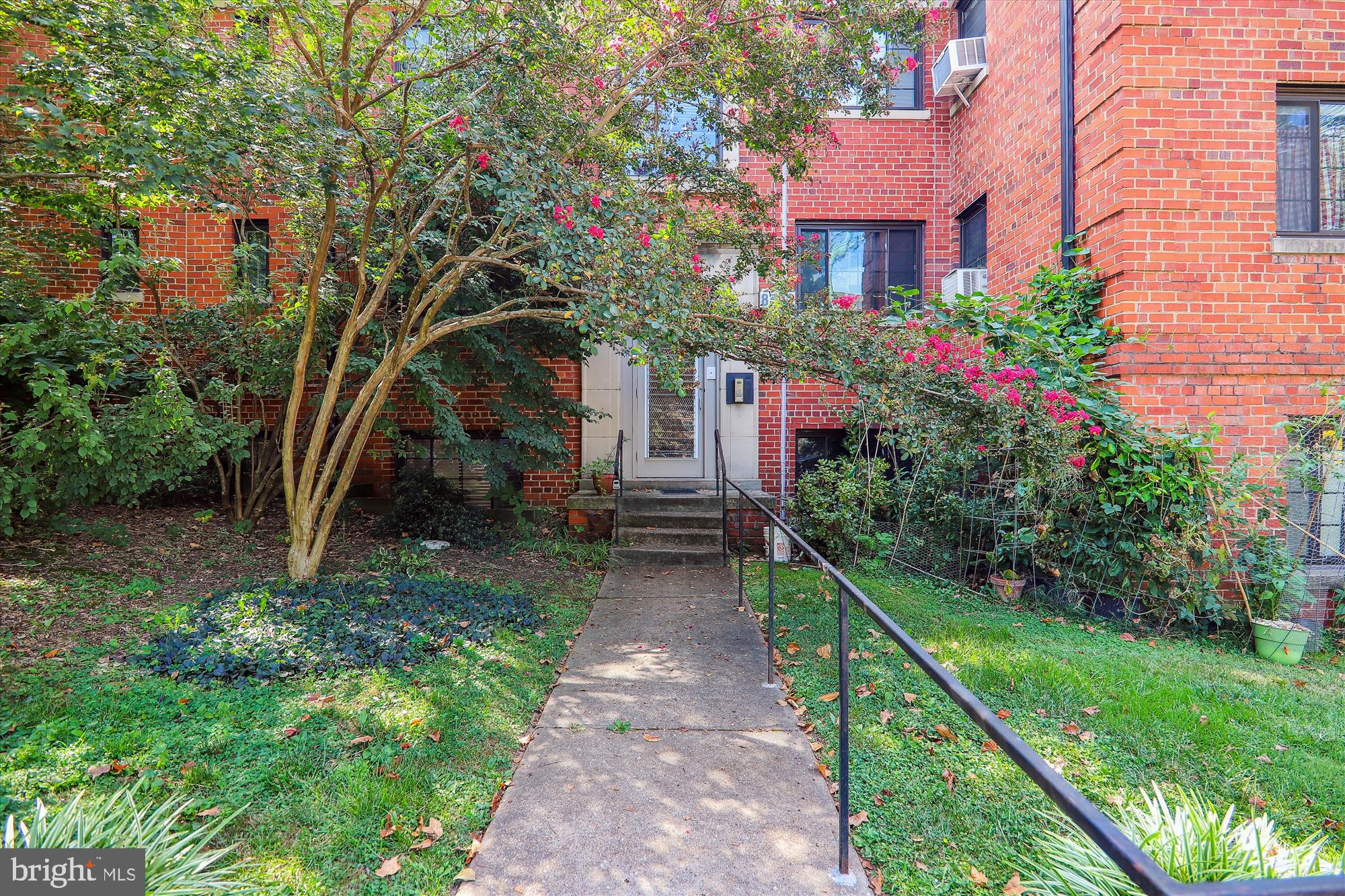 8722 Manchester Road, Unit 1 Silver Spring, MD 20901 - Photo 2 of 21