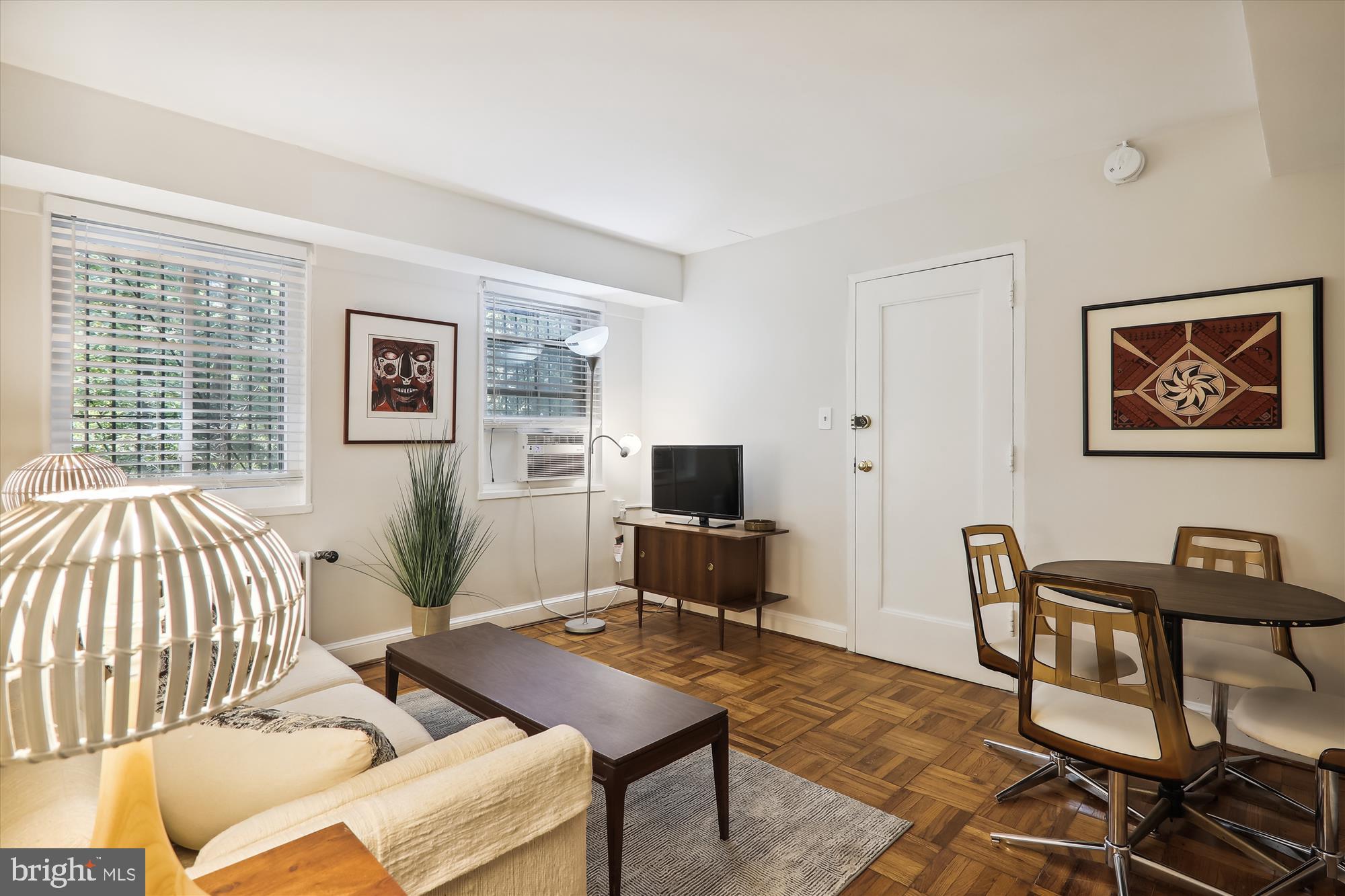 8722 Manchester Road, Unit 1 Silver Spring, MD 20901 - Photo 5 of 21