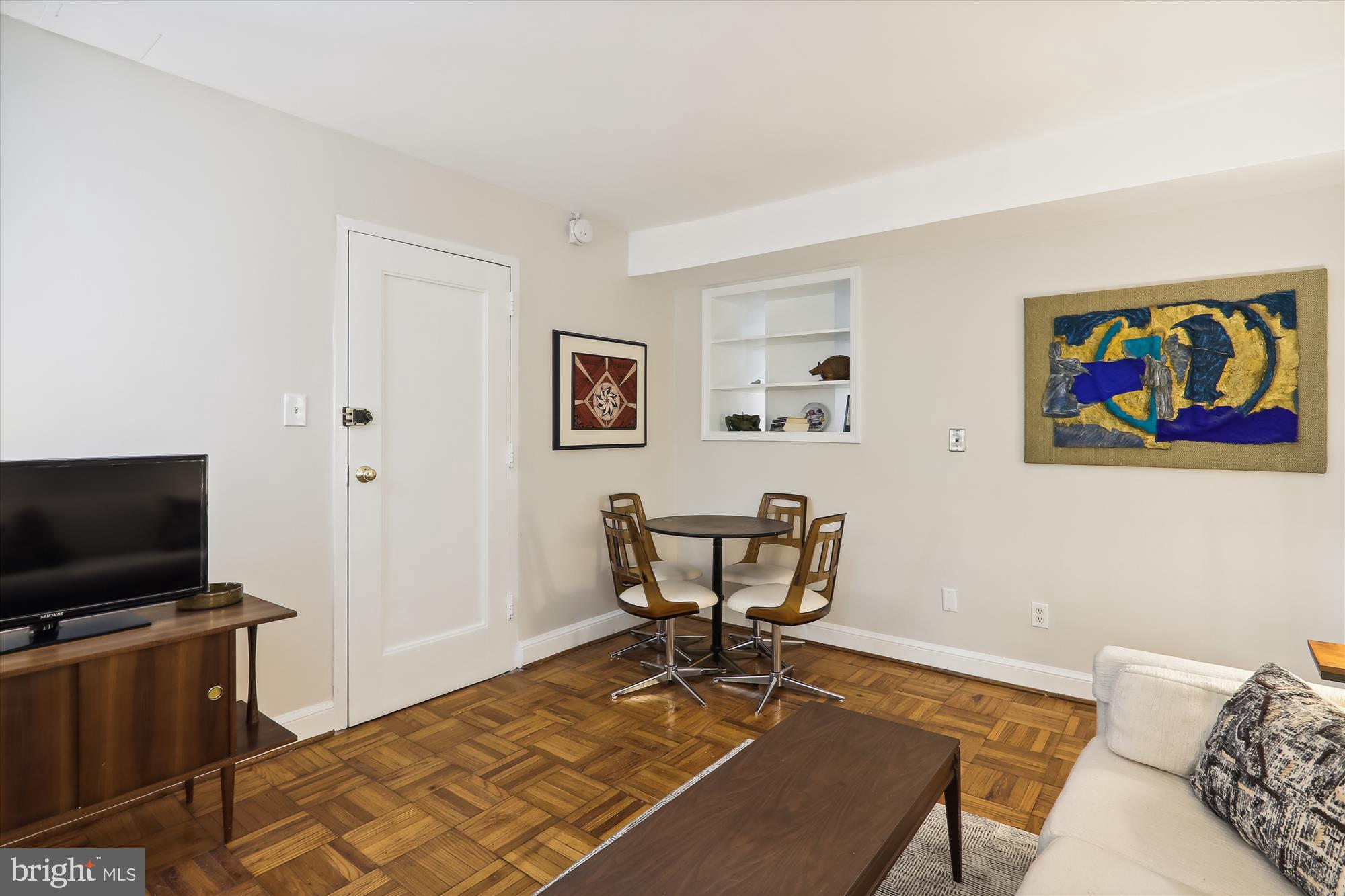 8722 Manchester Road, Unit 1 Silver Spring, MD 20901 - Photo 6 of 21