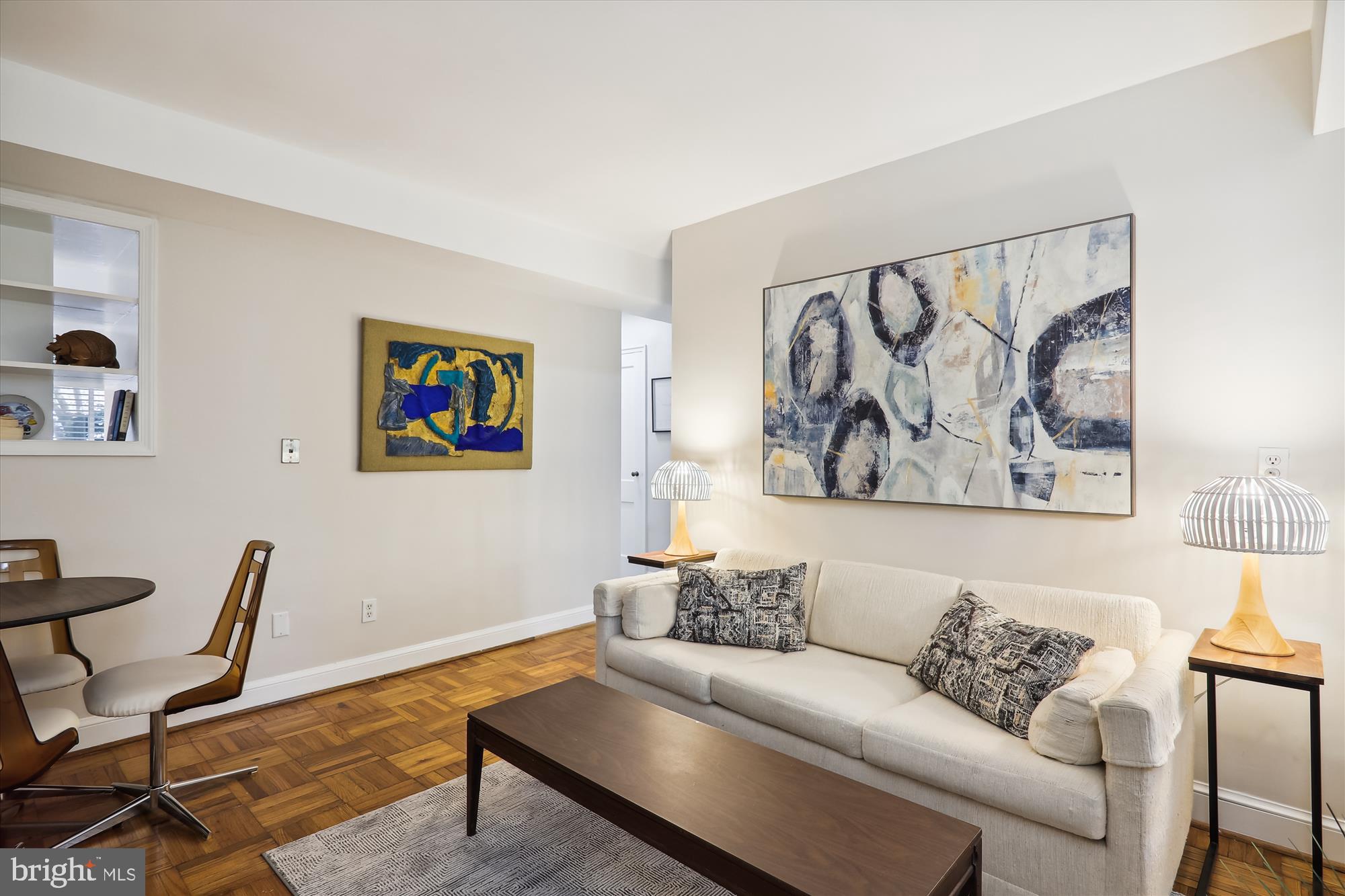 8722 Manchester Road, Unit 1 Silver Spring, MD 20901 - Photo 7 of 21