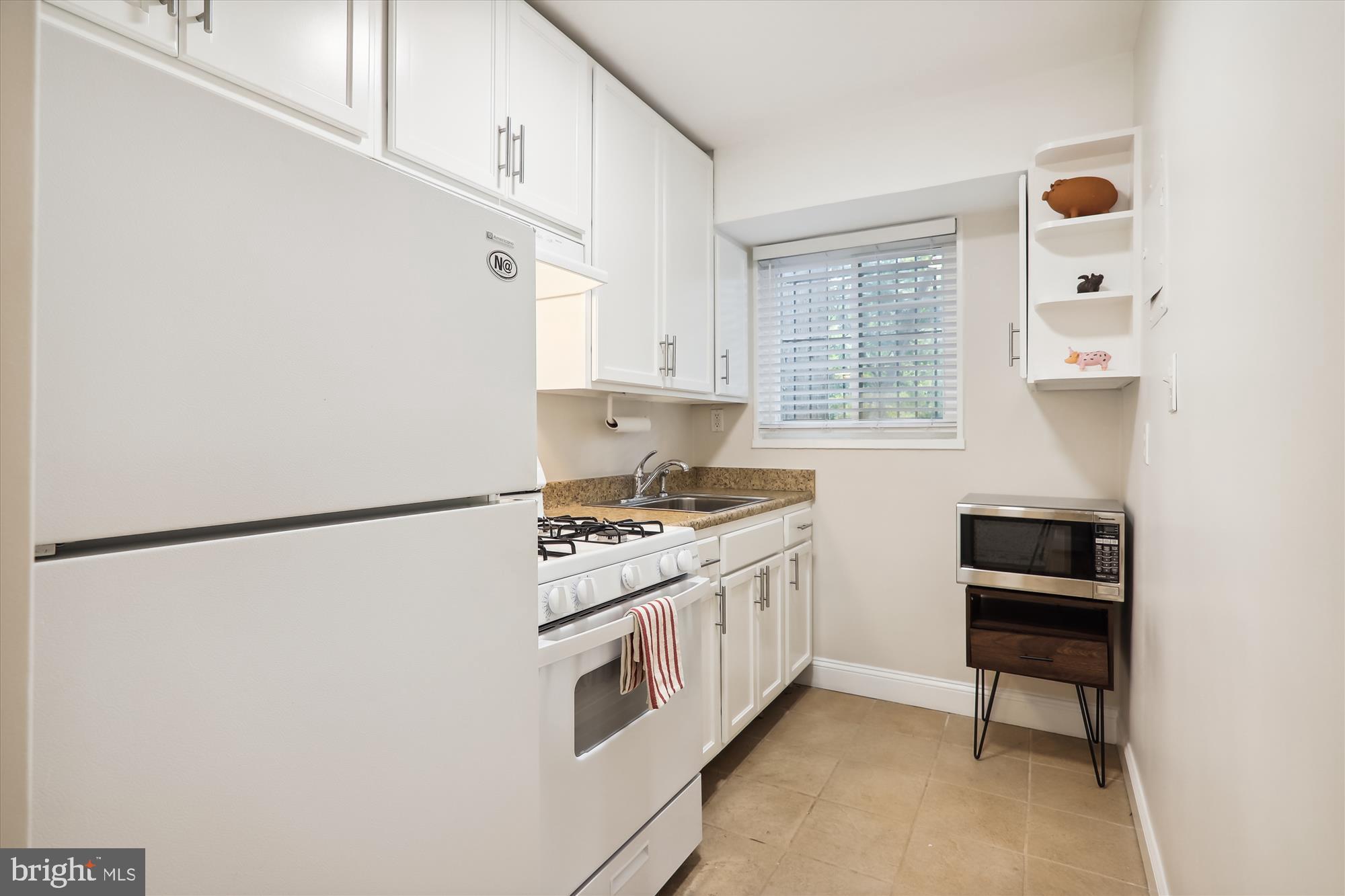 8722 Manchester Road, Unit 1 Silver Spring, MD 20901 - Photo 8 of 21