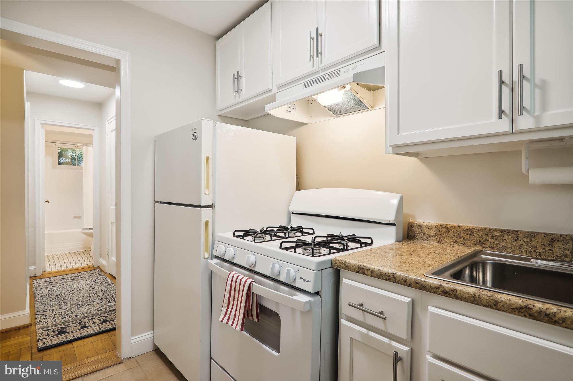 8722 Manchester Road, Unit 1 Silver Spring, MD 20901 - Photo 9 of 21
