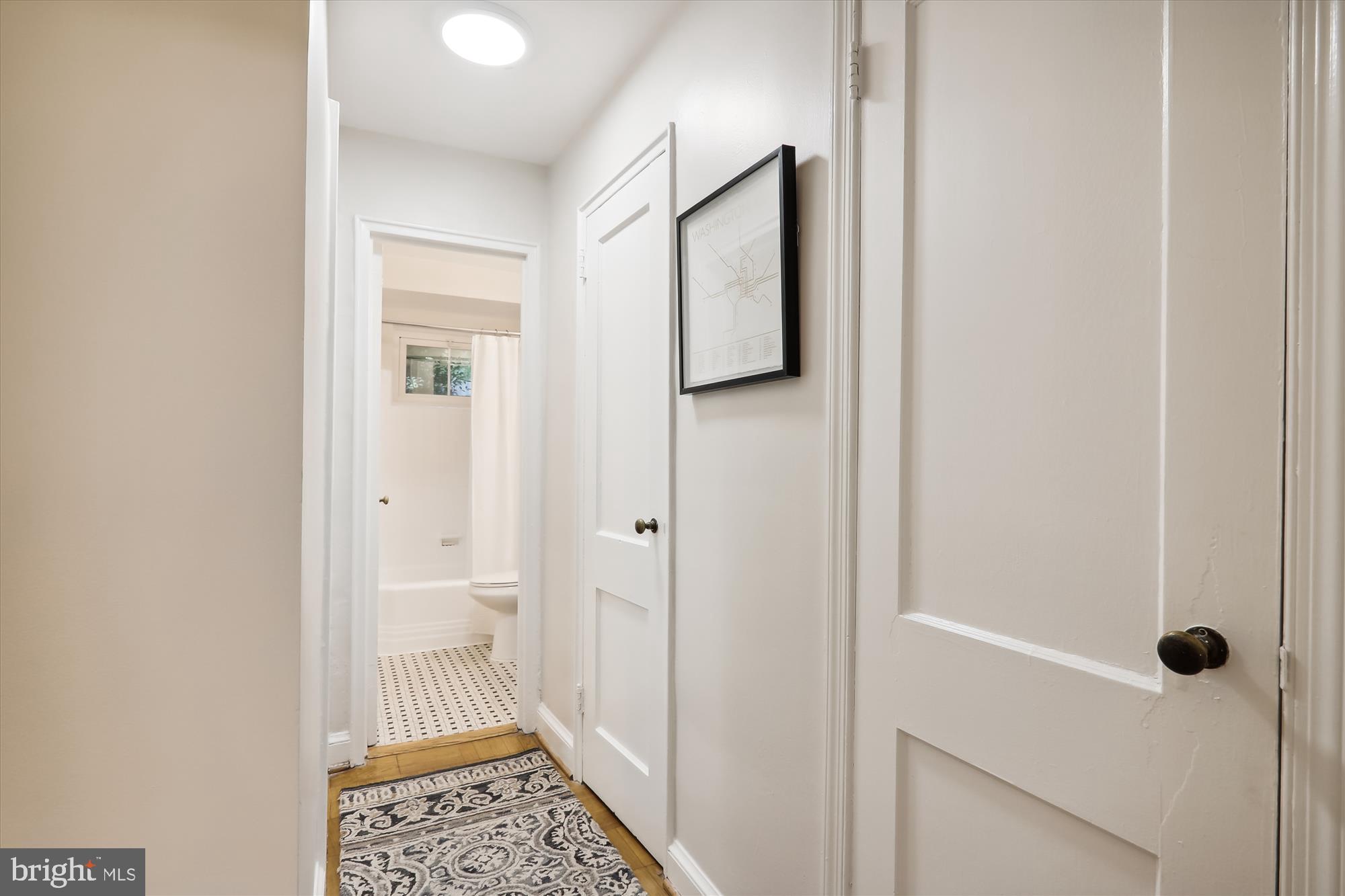 8722 Manchester Road, Unit 1 Silver Spring, MD 20901 - Photo 10 of 21