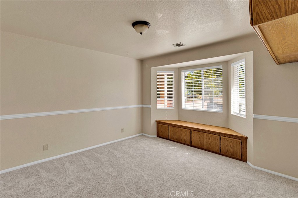 3789 Hollister Road Phelan, CA 92371 - Photo 48 of 73 Gallery Image 48