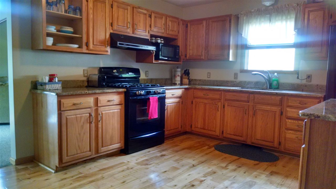 3009 Hammer Road West Kingsley, MI 49649 - Photo 53 of 88 1807549-52.JPG