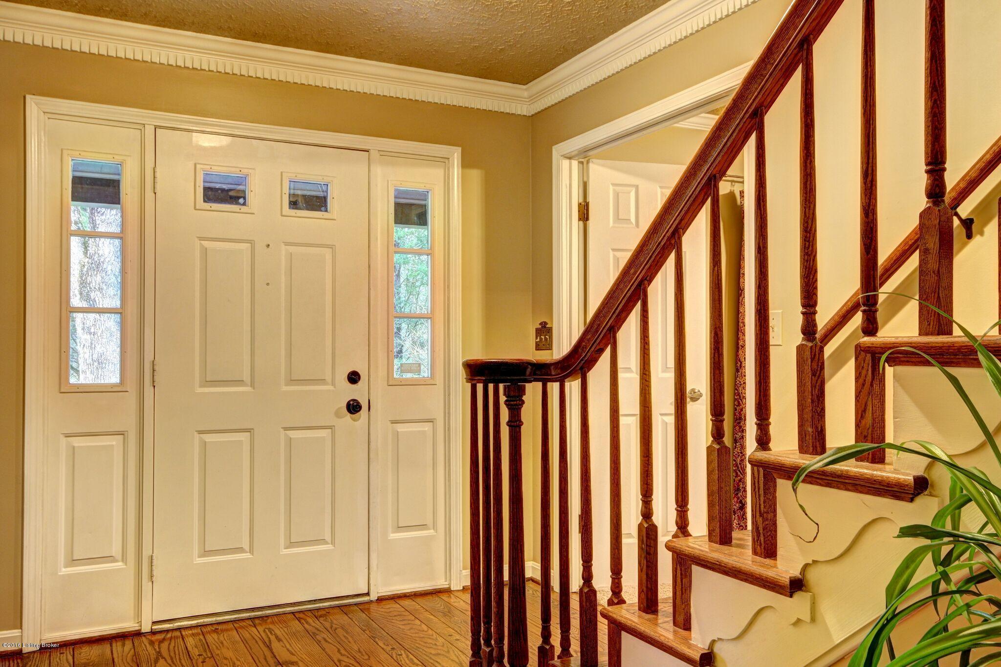 10400 Broad Run Road Louisville, KY 40299 - Photo 32 of 59 image